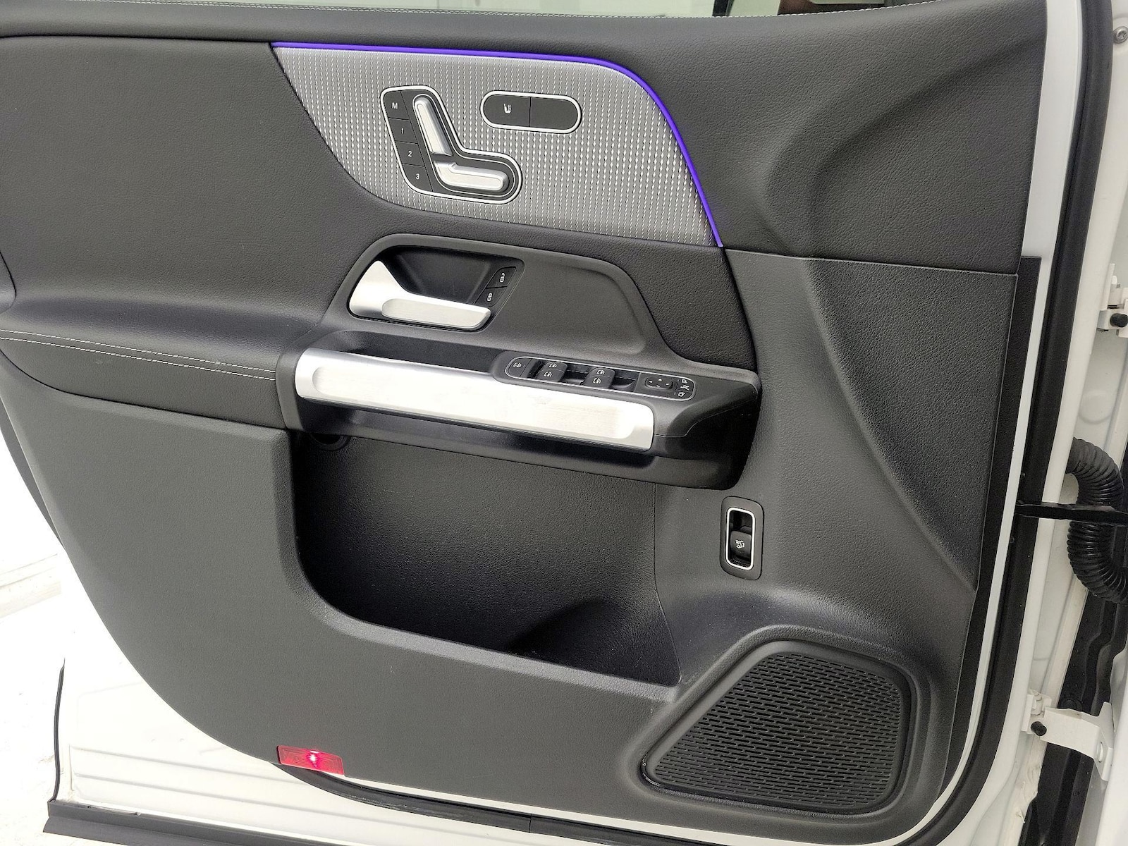 2023 Mercedes-Benz GLB Base - Photo 13
