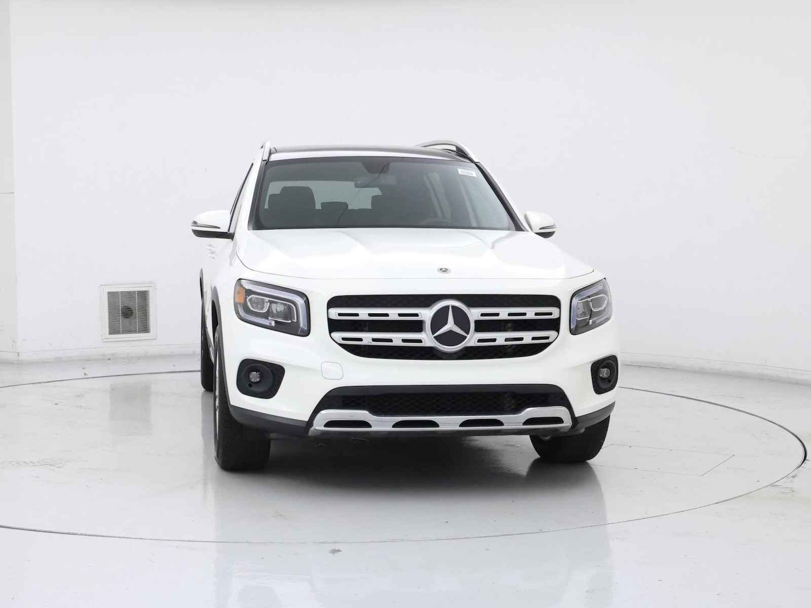 2023 Mercedes-Benz GLB Base - Photo 6