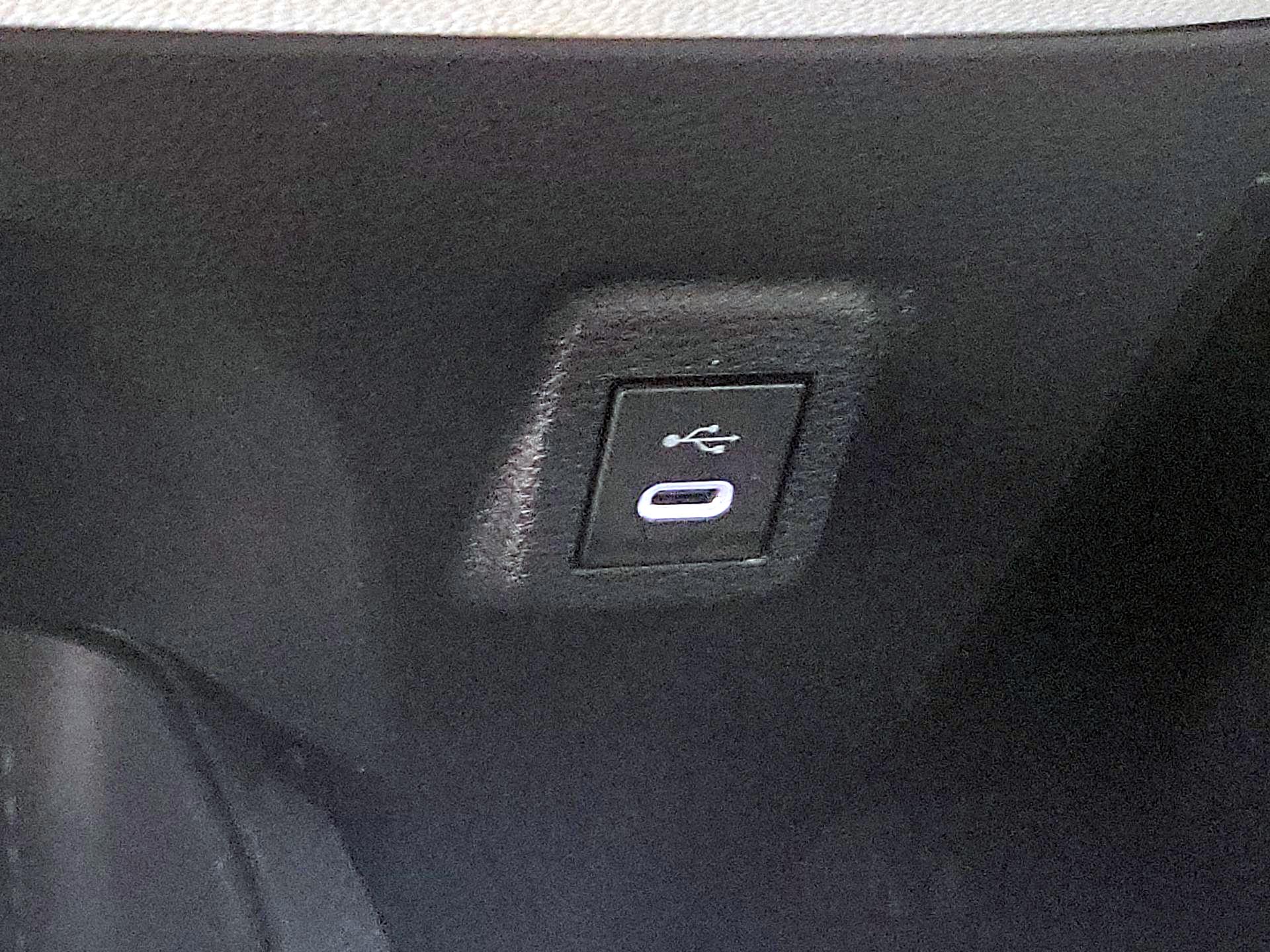 Thumbnail: 2024 Toyota Corolla - 18
