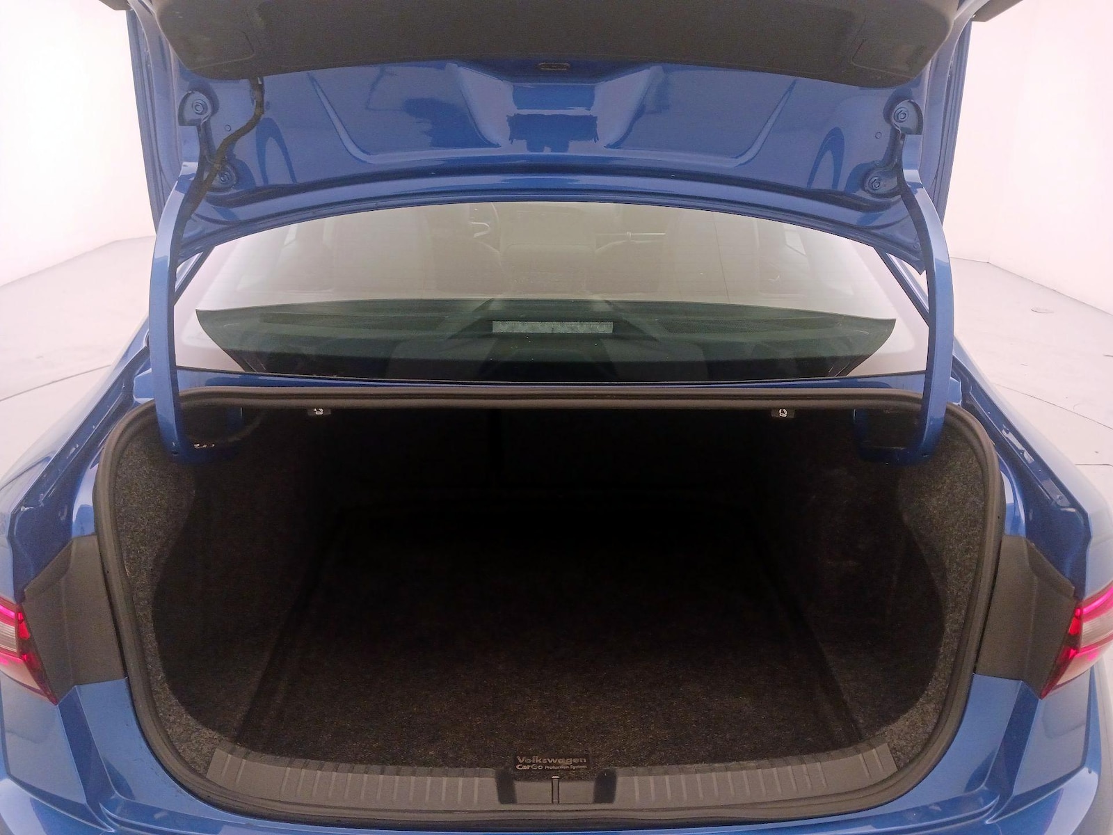 2022 Volkswagen Jetta SE - Photo 22