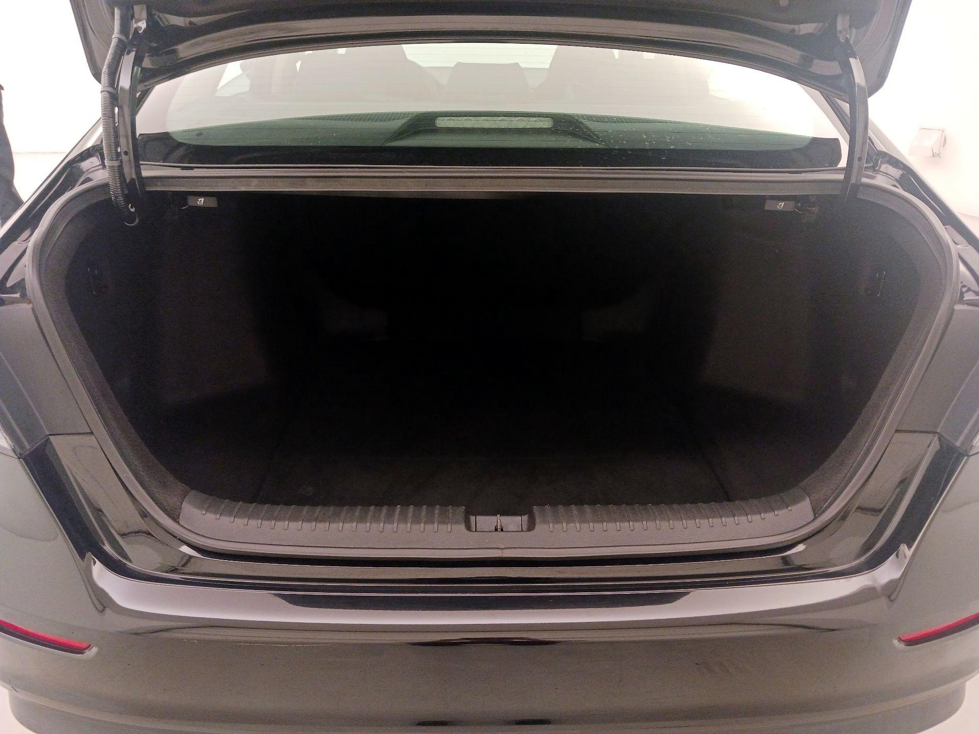 Thumbnail: 2023 Honda Accord - 20
