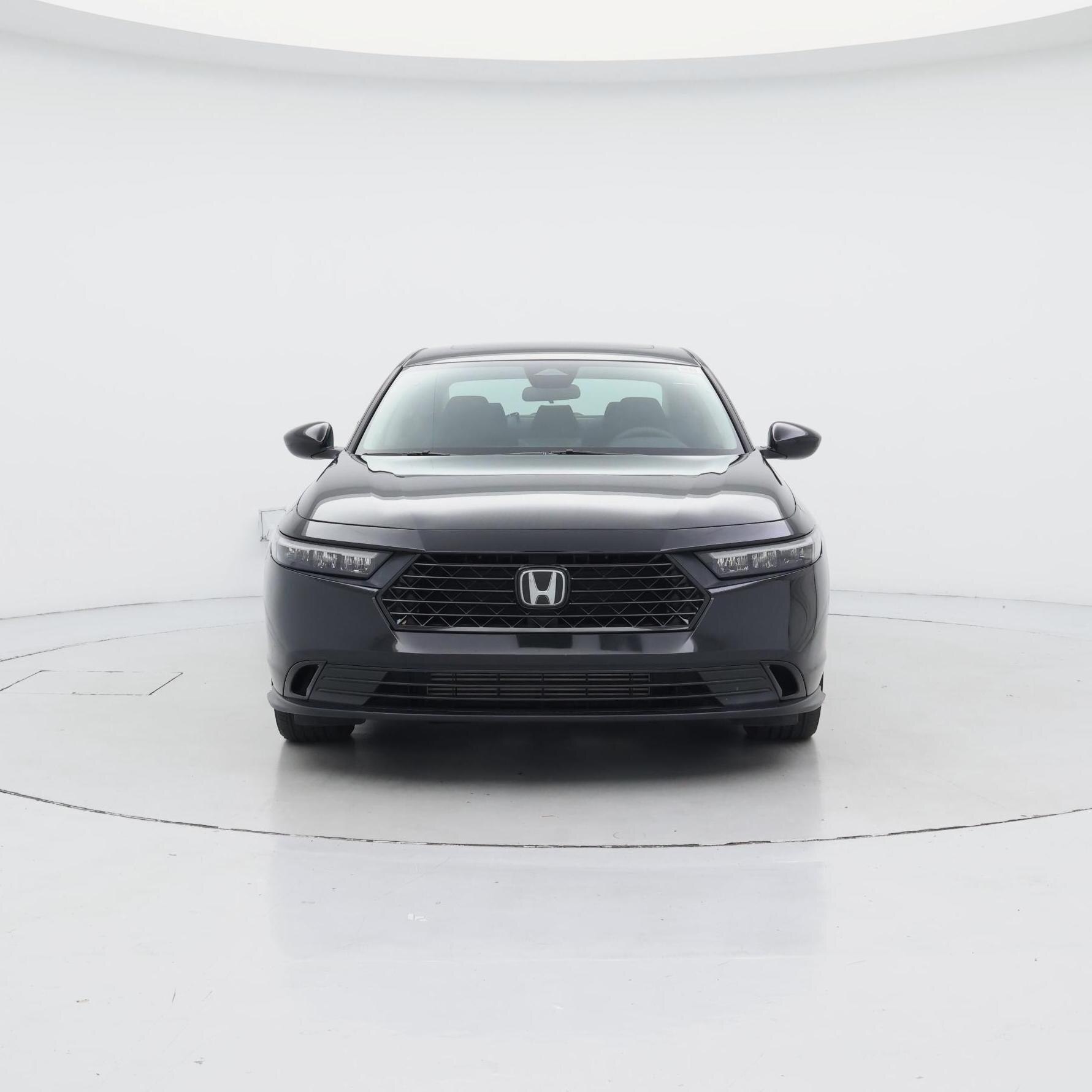 Thumbnail: 2023 Honda Accord - 5