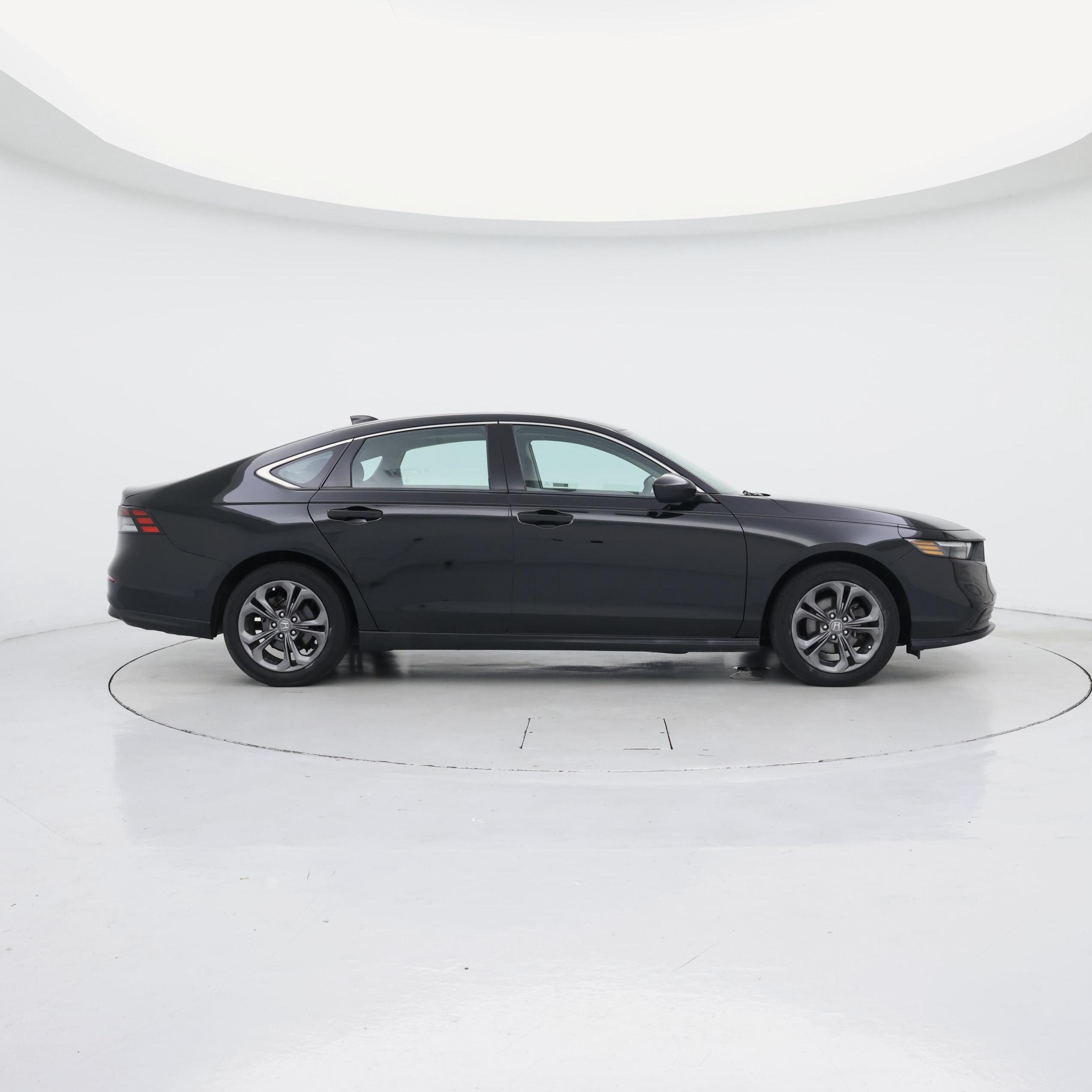 Thumbnail: 2023 Honda Accord - 7