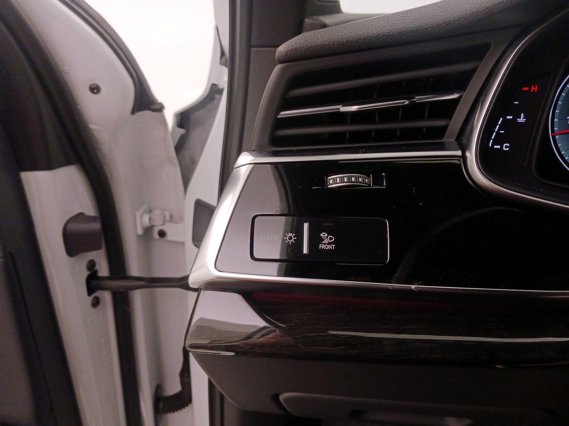 Thumbnail: 2021 Audi Q7 - 13