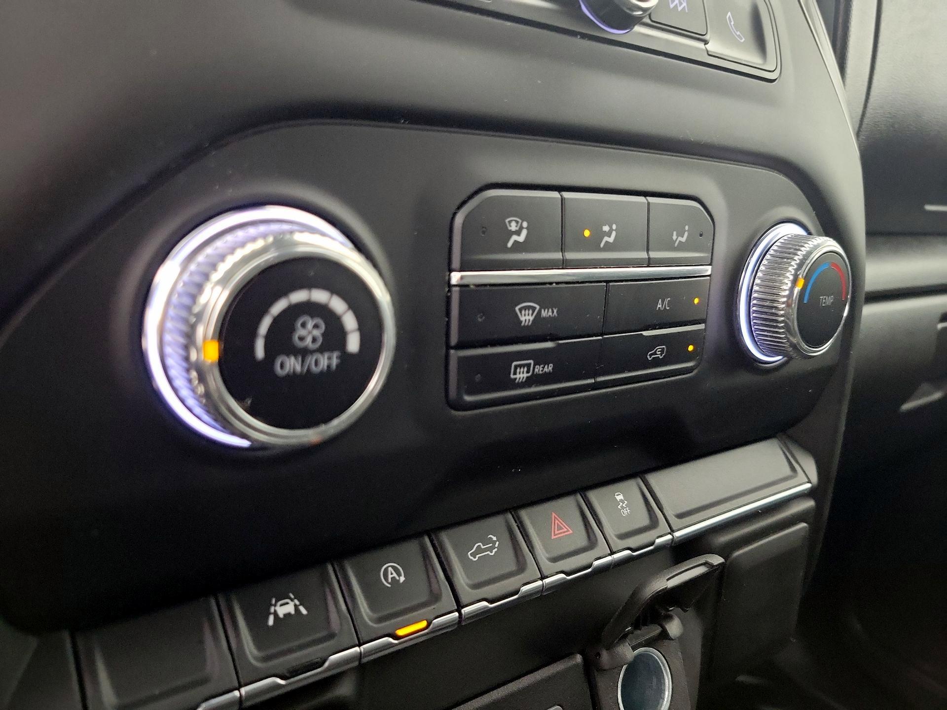Thumbnail: 2023 GMC Sierra 1500 - 16