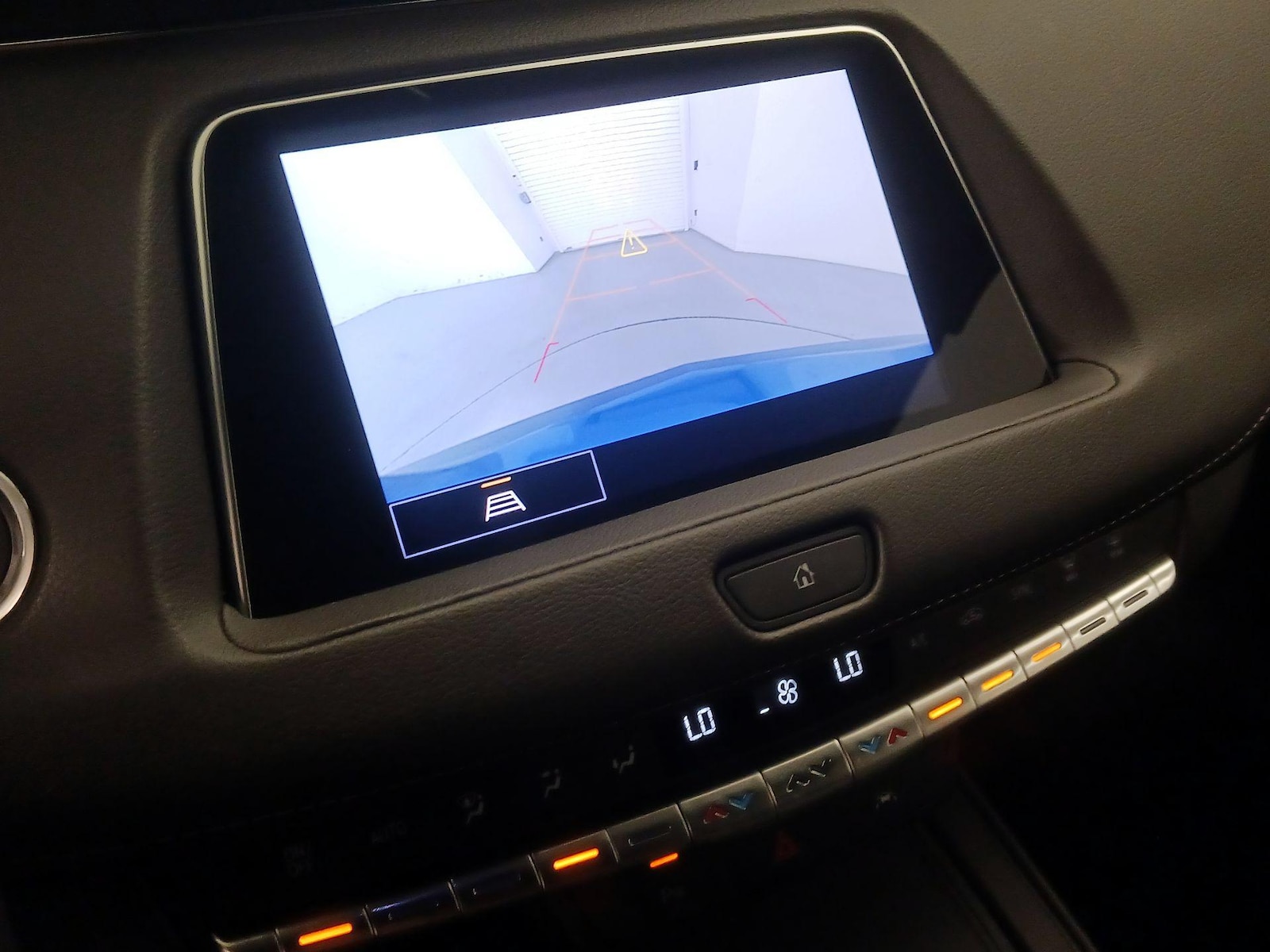2023 Cadillac XT4 Premium Luxury - Photo 15