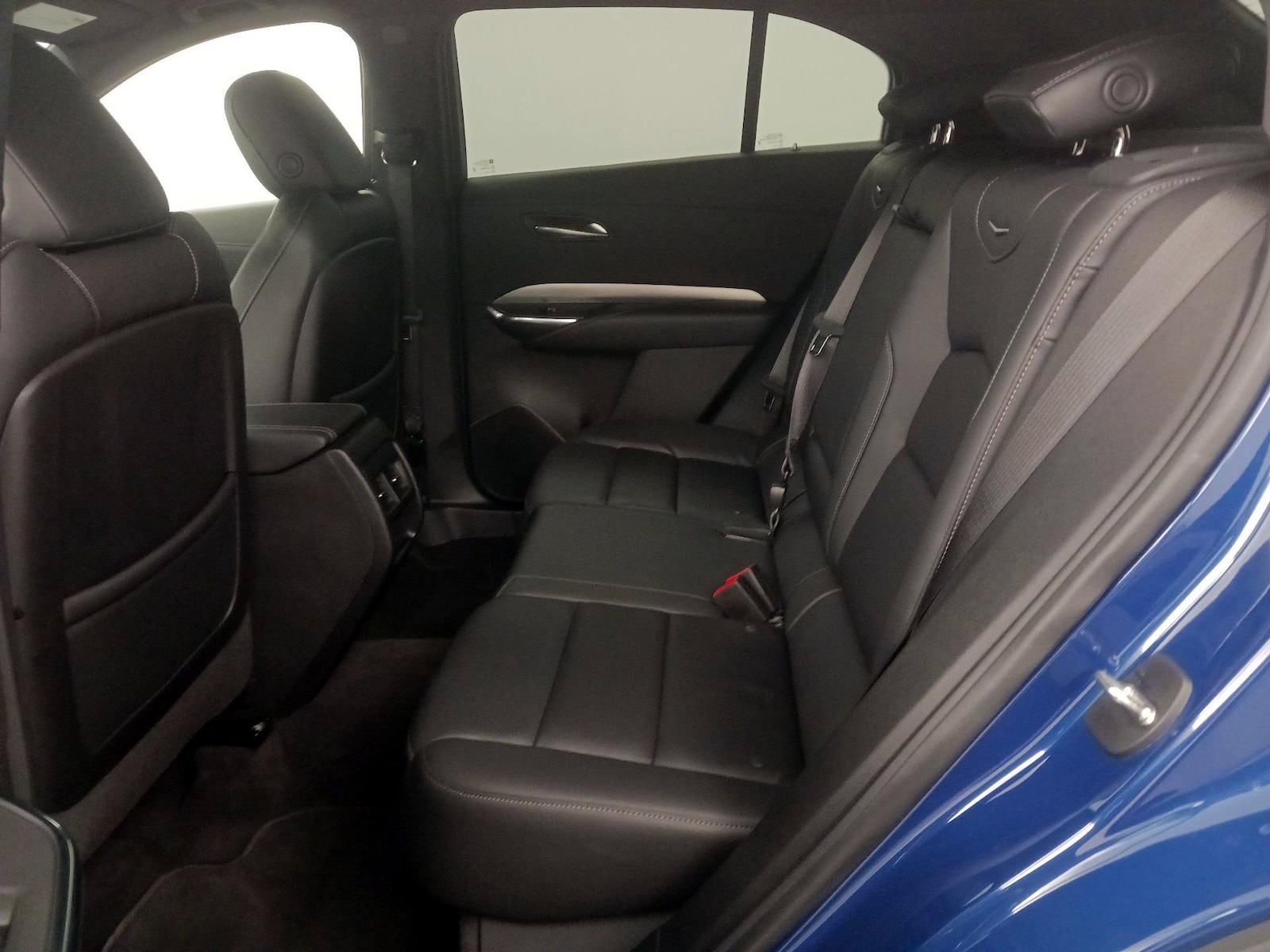2023 Cadillac XT4 Premium Luxury - Photo 20