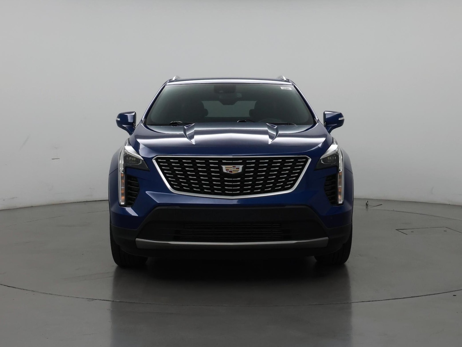 2023 Cadillac XT4 Premium Luxury - Photo 6