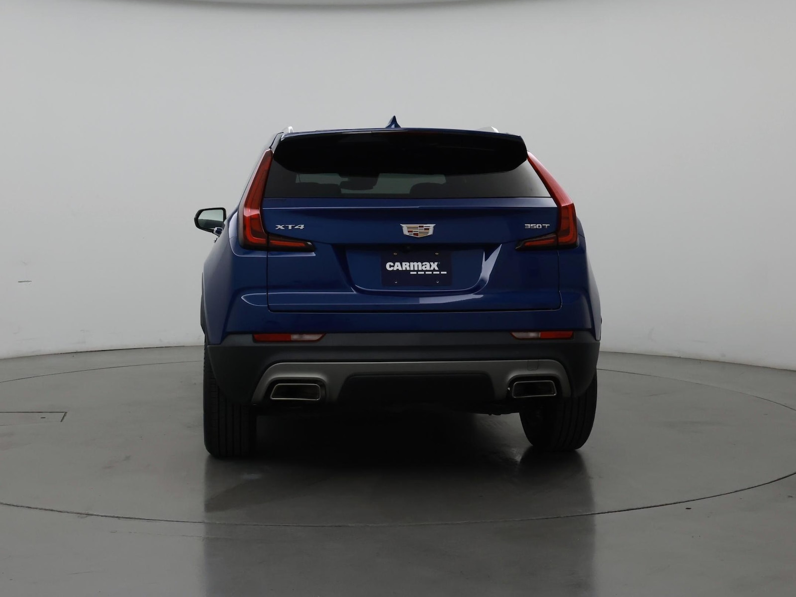 2023 Cadillac XT4 Premium Luxury - Photo 7