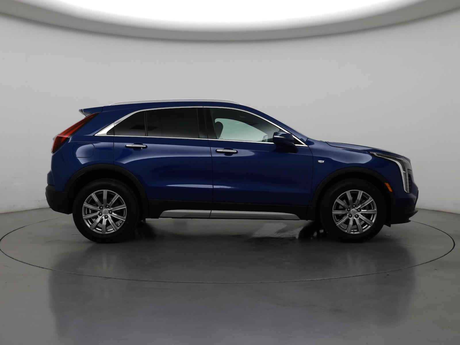 2023 Cadillac XT4 Premium Luxury - Photo 8