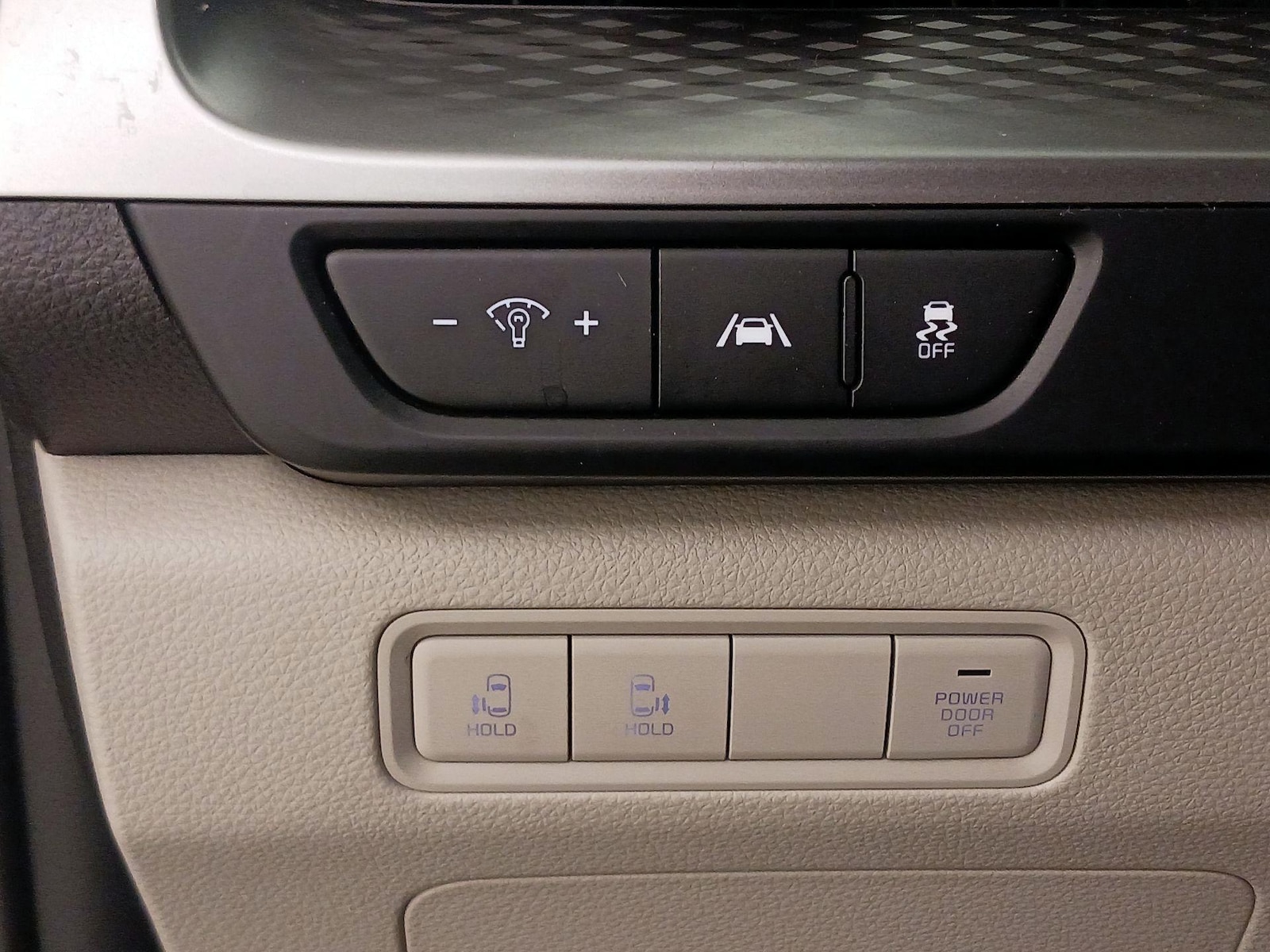 2022 Kia Carnival LX Seat Pkg - Photo 14