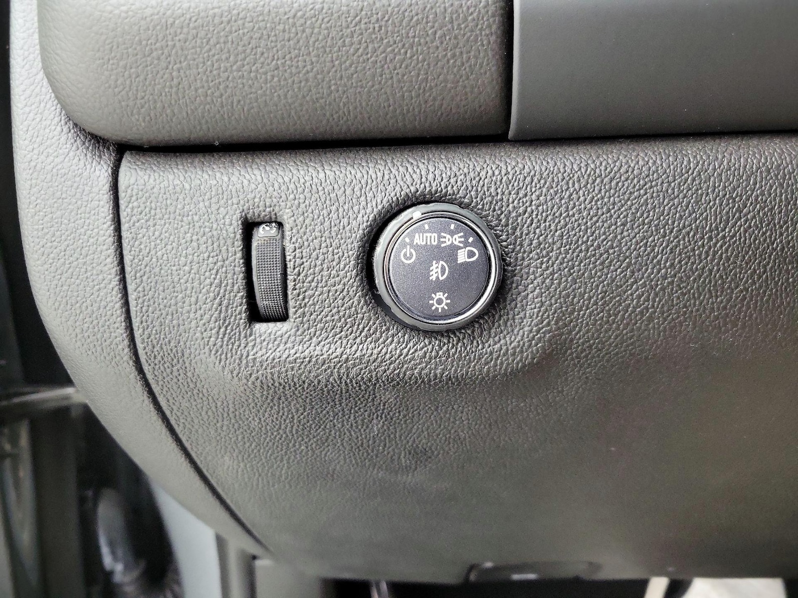2022 GMC Canyon Elevation - Photo 14