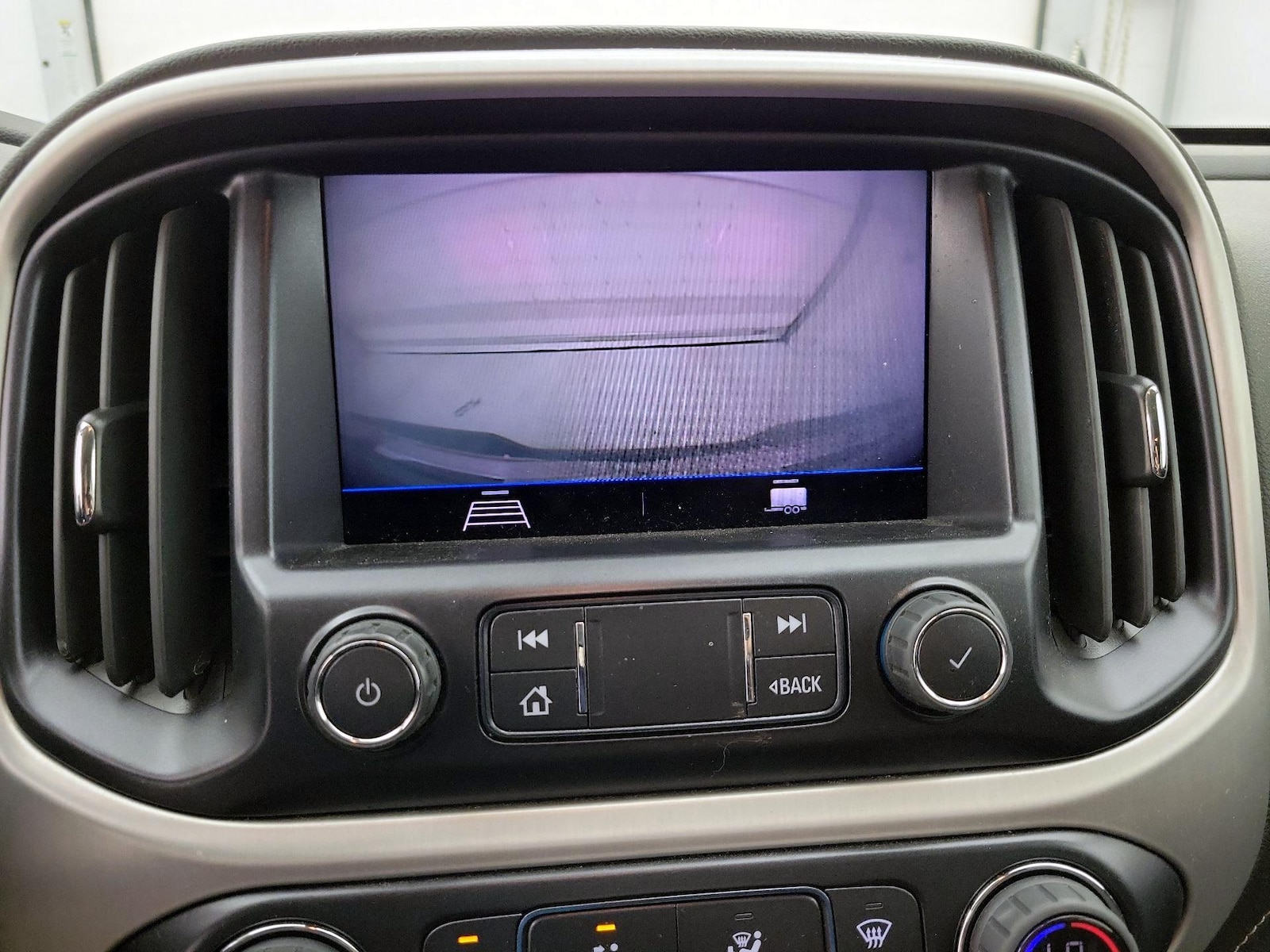 2022 GMC Canyon Elevation - Photo 15