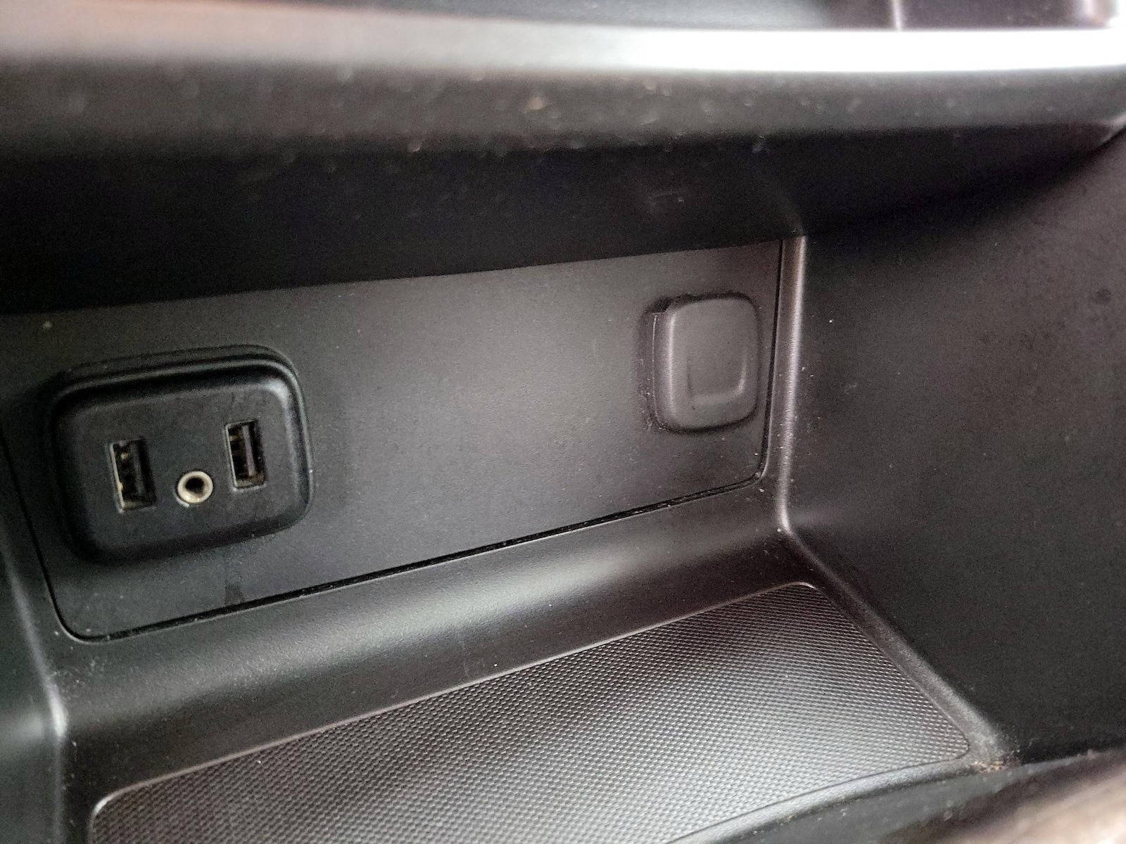 2022 GMC Canyon Elevation - Photo 19