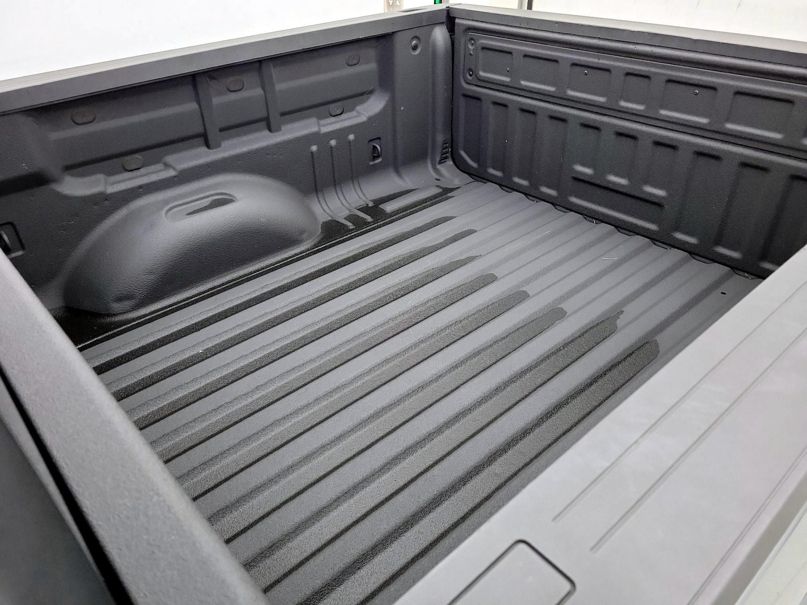 2022 GMC Canyon Elevation - Photo 21