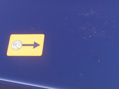 Condition detail