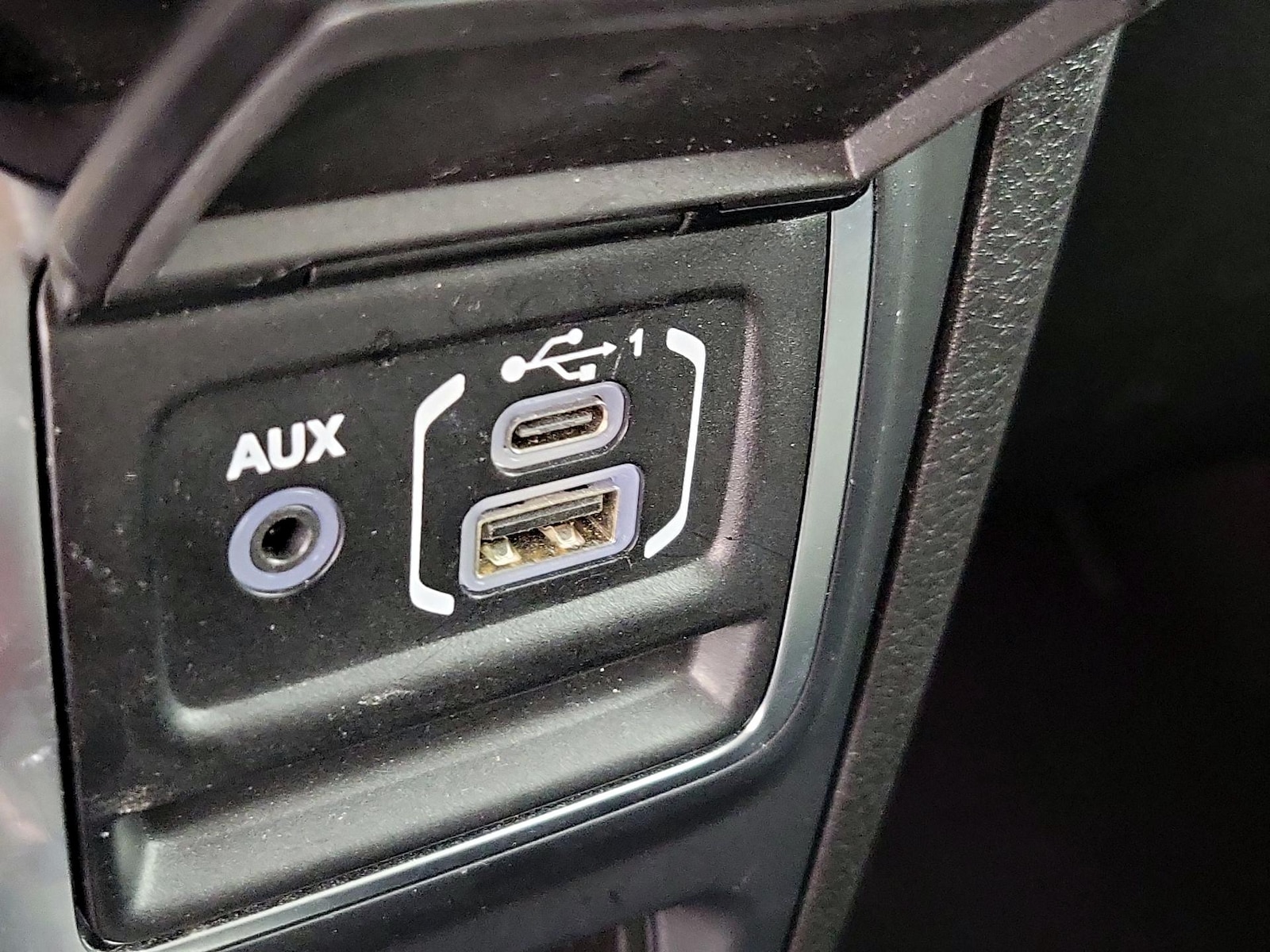 2025 Jeep Wrangler 4-Door Sahara - Photo 19