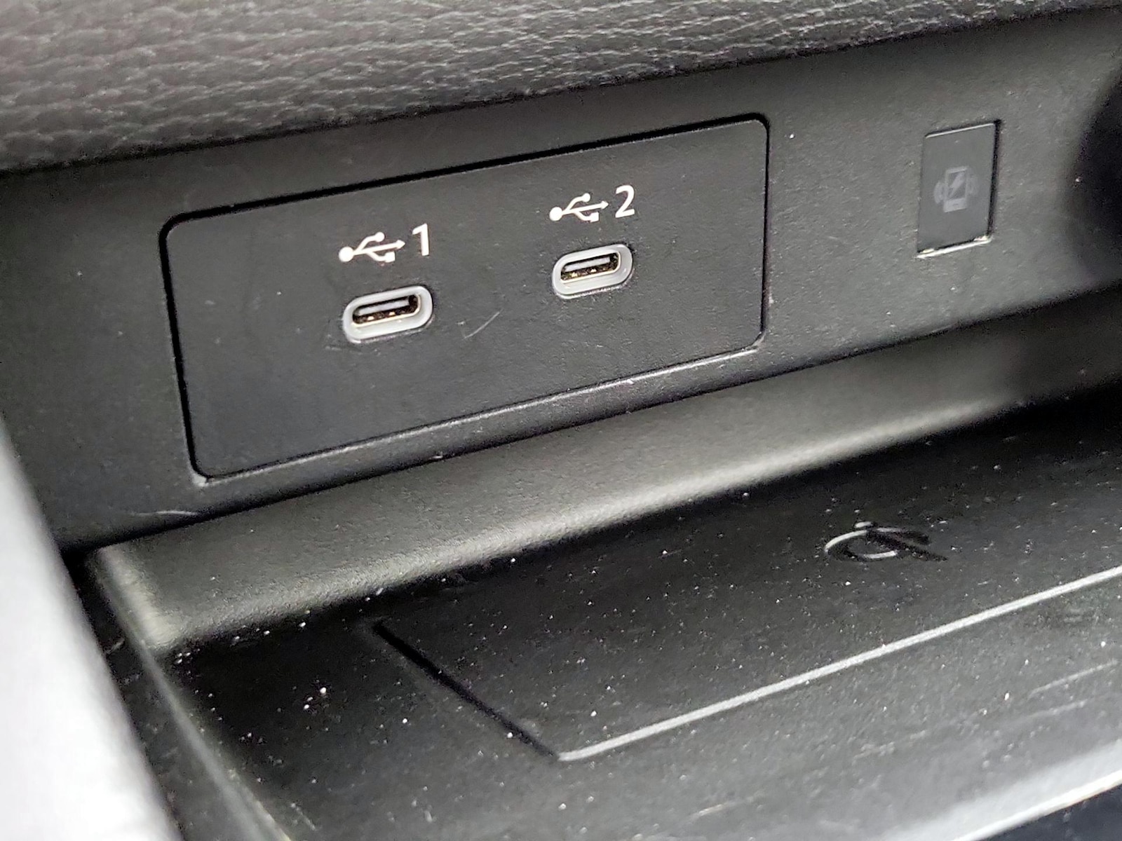 2025 Mitsubishi Outlander SE - Photo 20