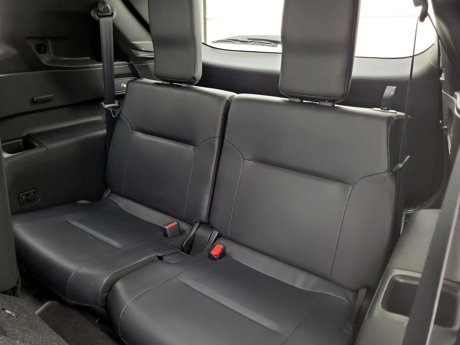 2025 Mitsubishi Outlander SE - Photo 22