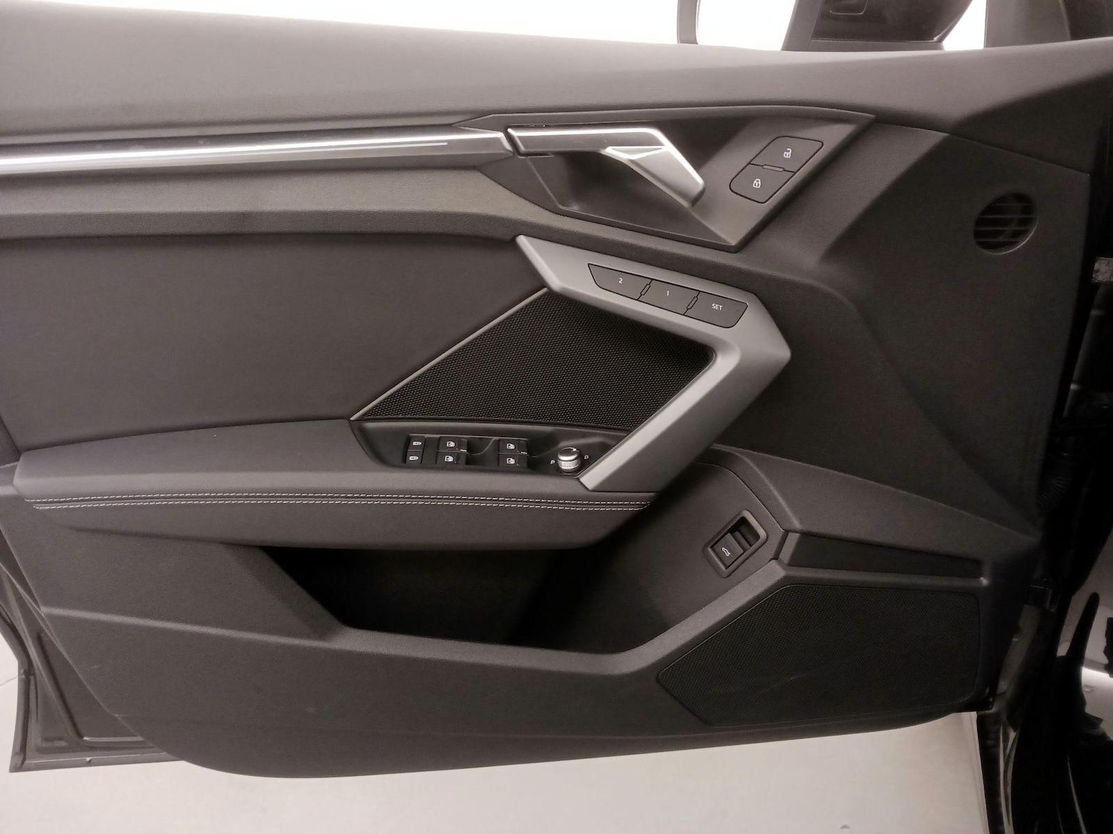 2025 Audi A3 Premium - Photo 13