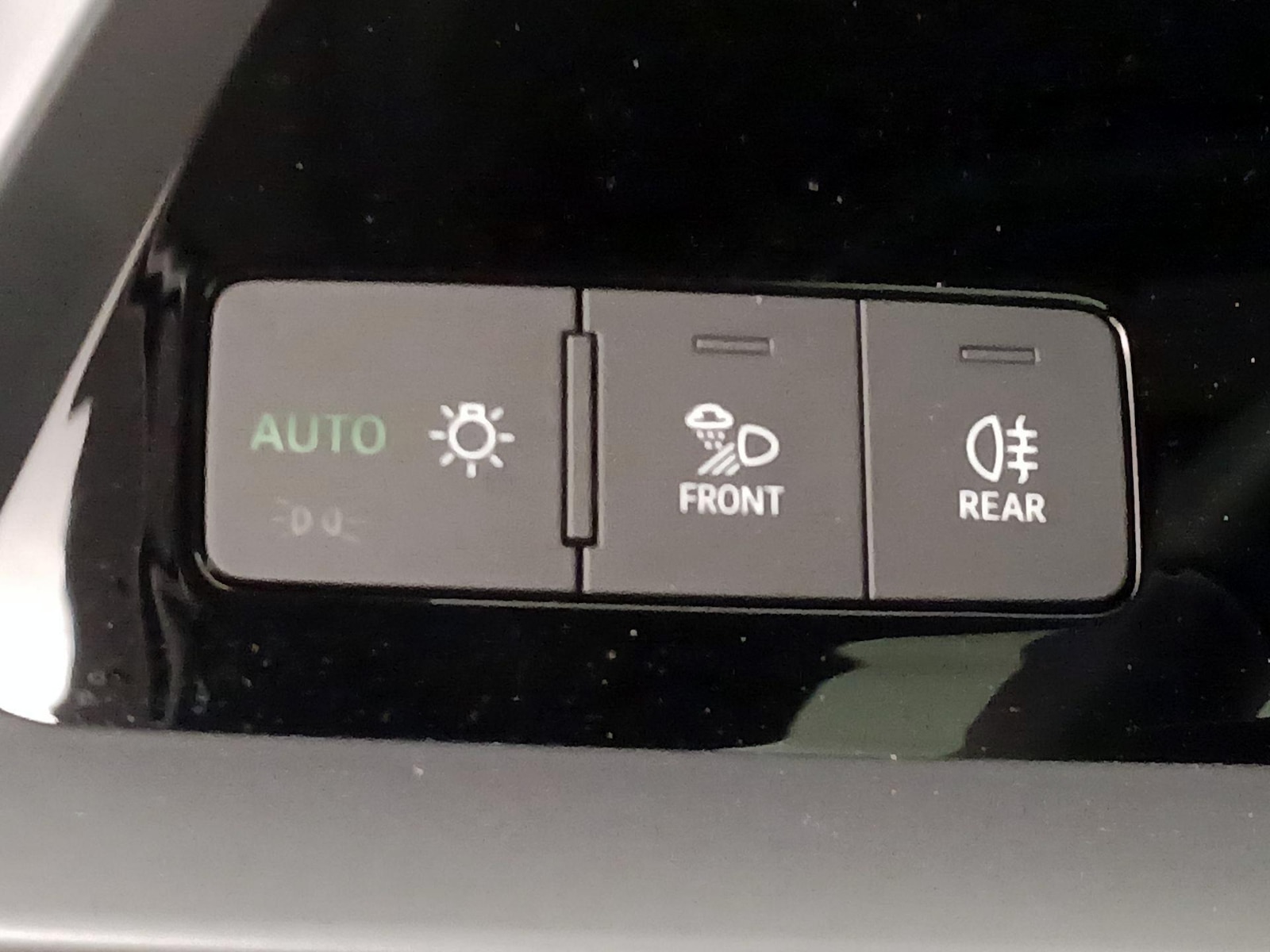 2025 Audi A3 Premium - Photo 14