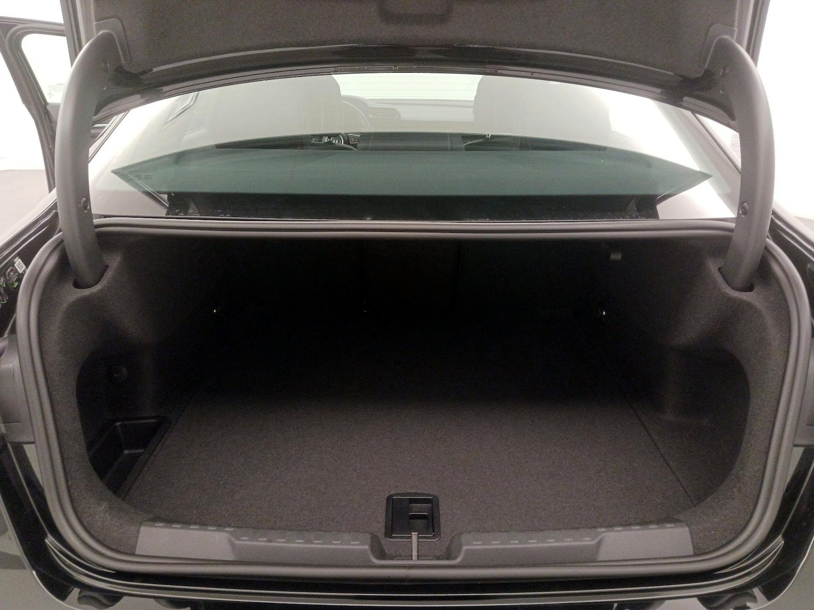 2025 Audi A3 Premium - Photo 23