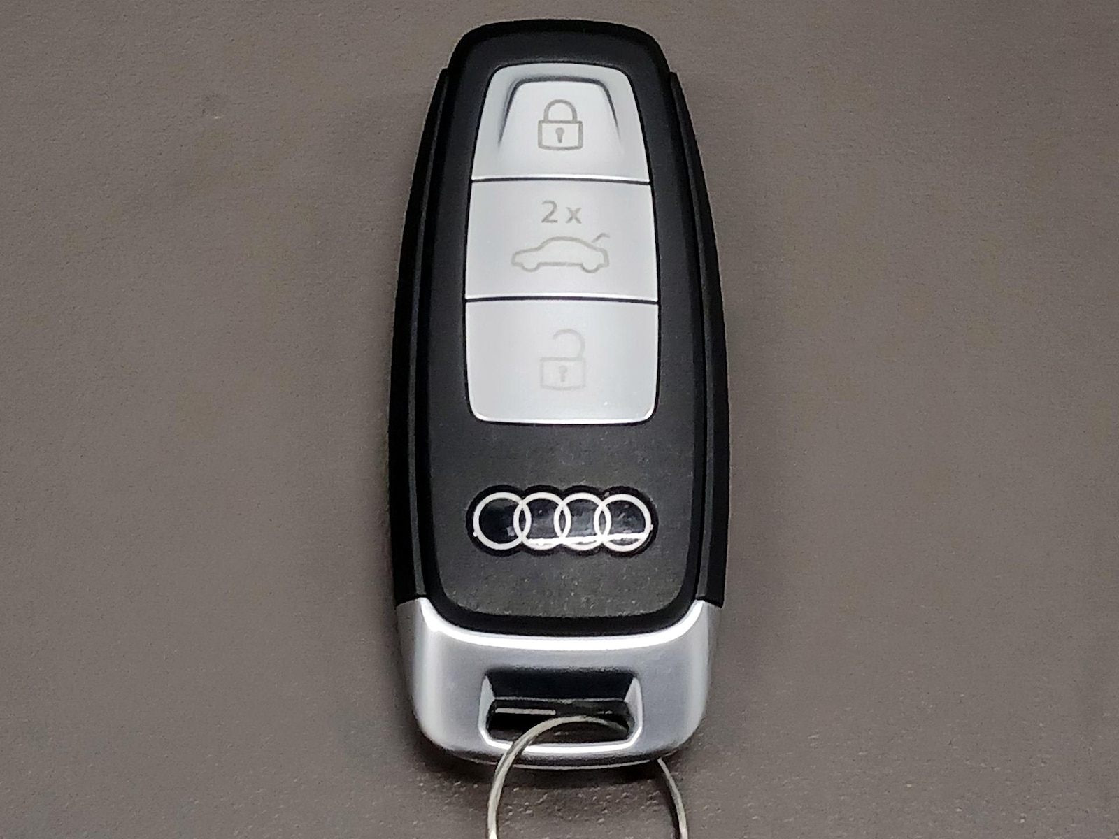 2025 Audi A3 Premium - Photo 25