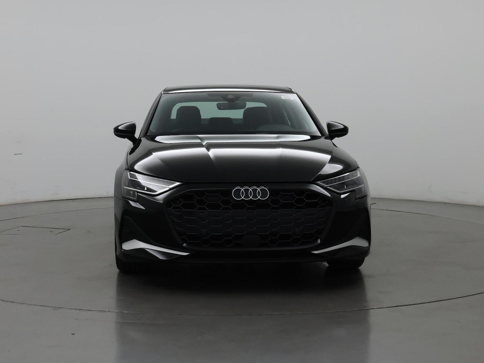 2025 Audi A3 Premium - Photo 6