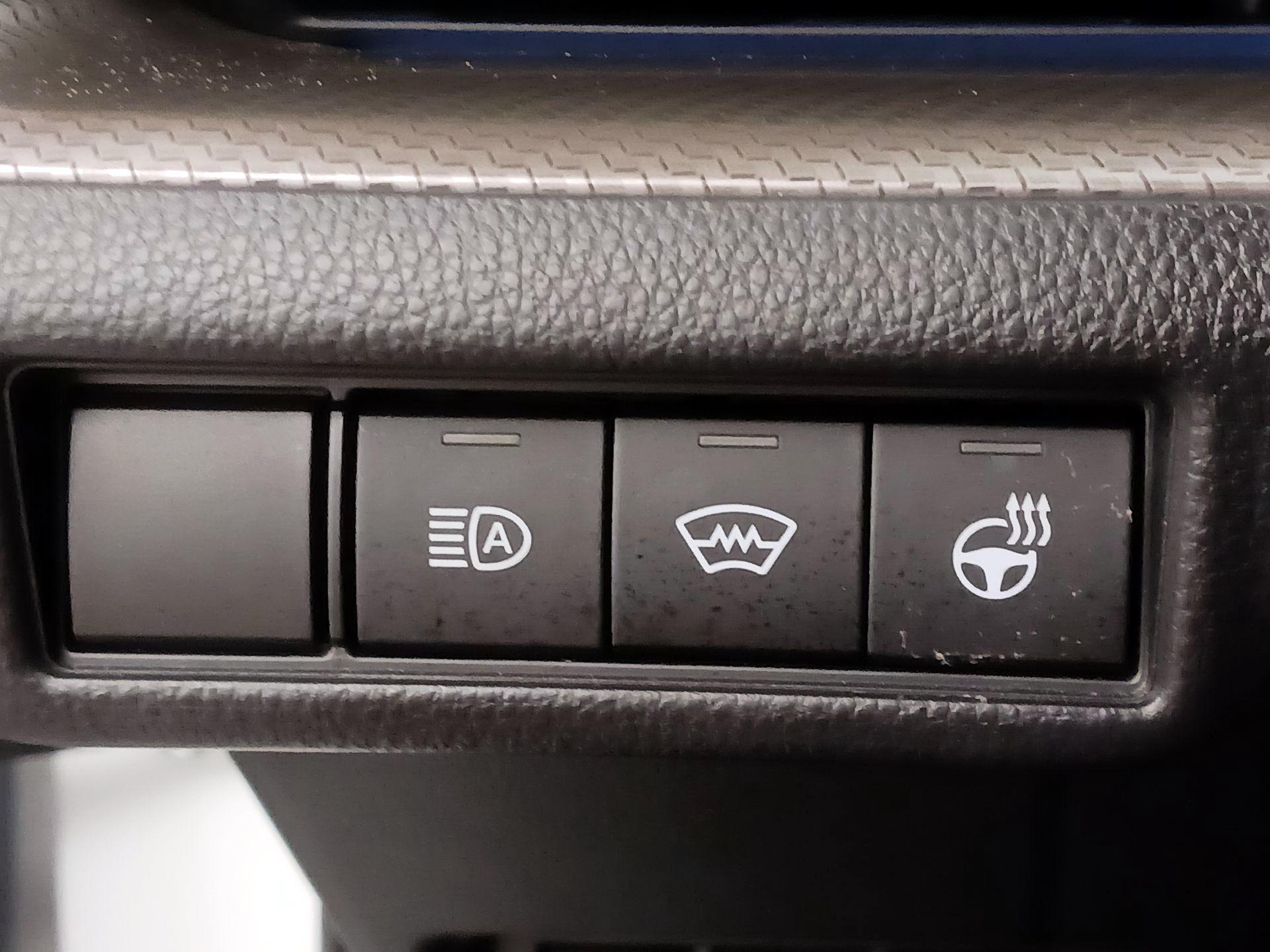 Thumbnail: 2024 Toyota Prius - 13