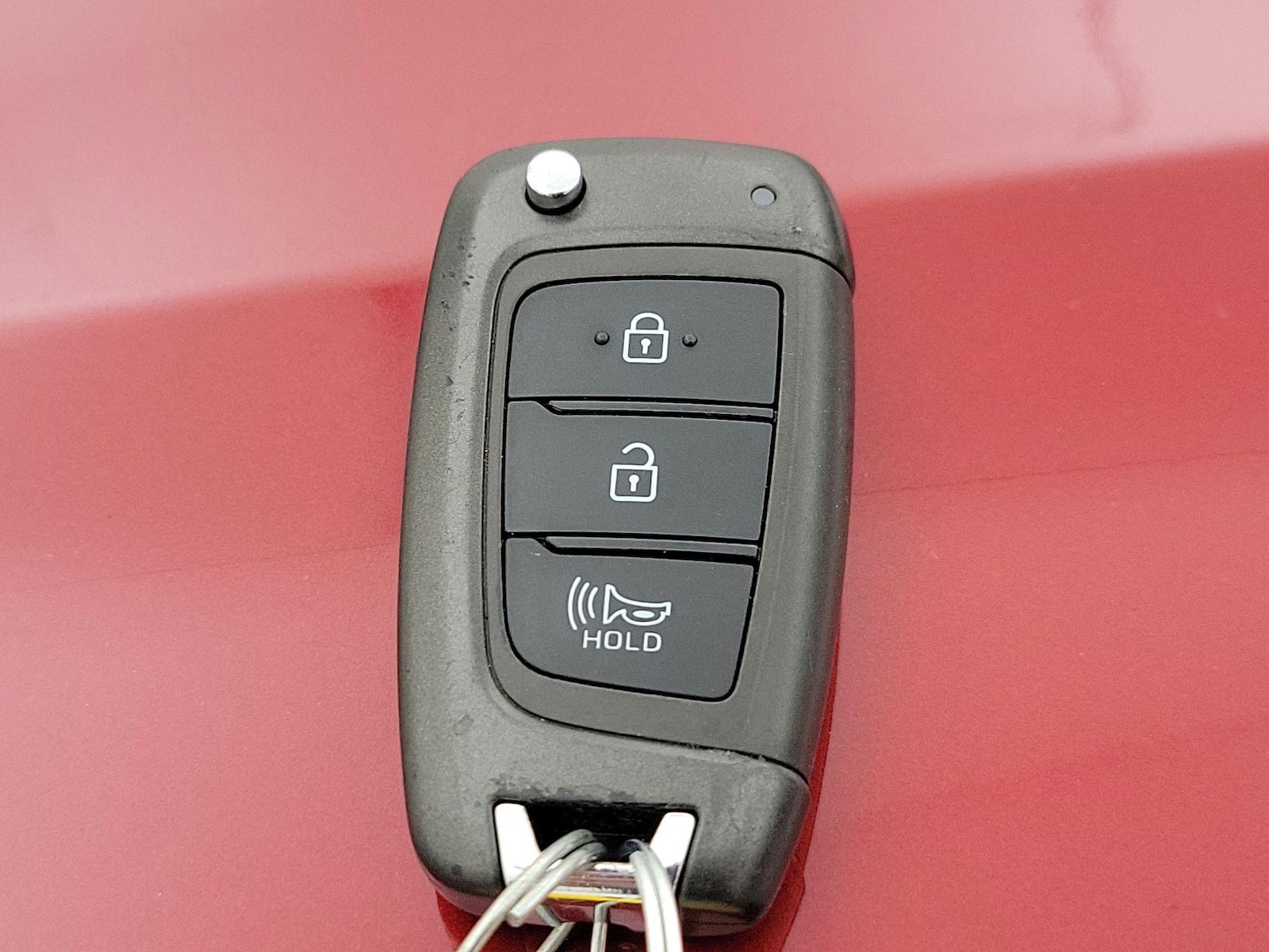 2025 Hyundai Venue SE - Photo 23
