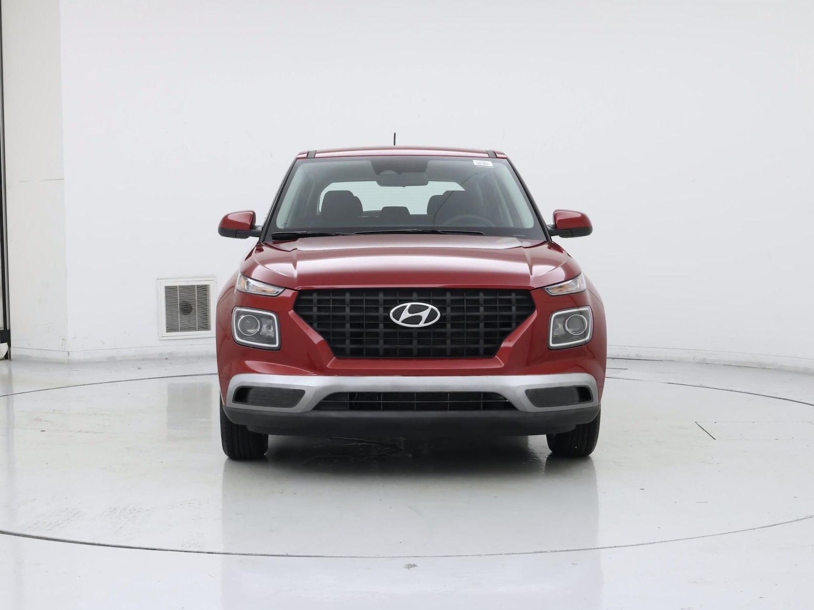 2025 Hyundai Venue SE - Photo 6