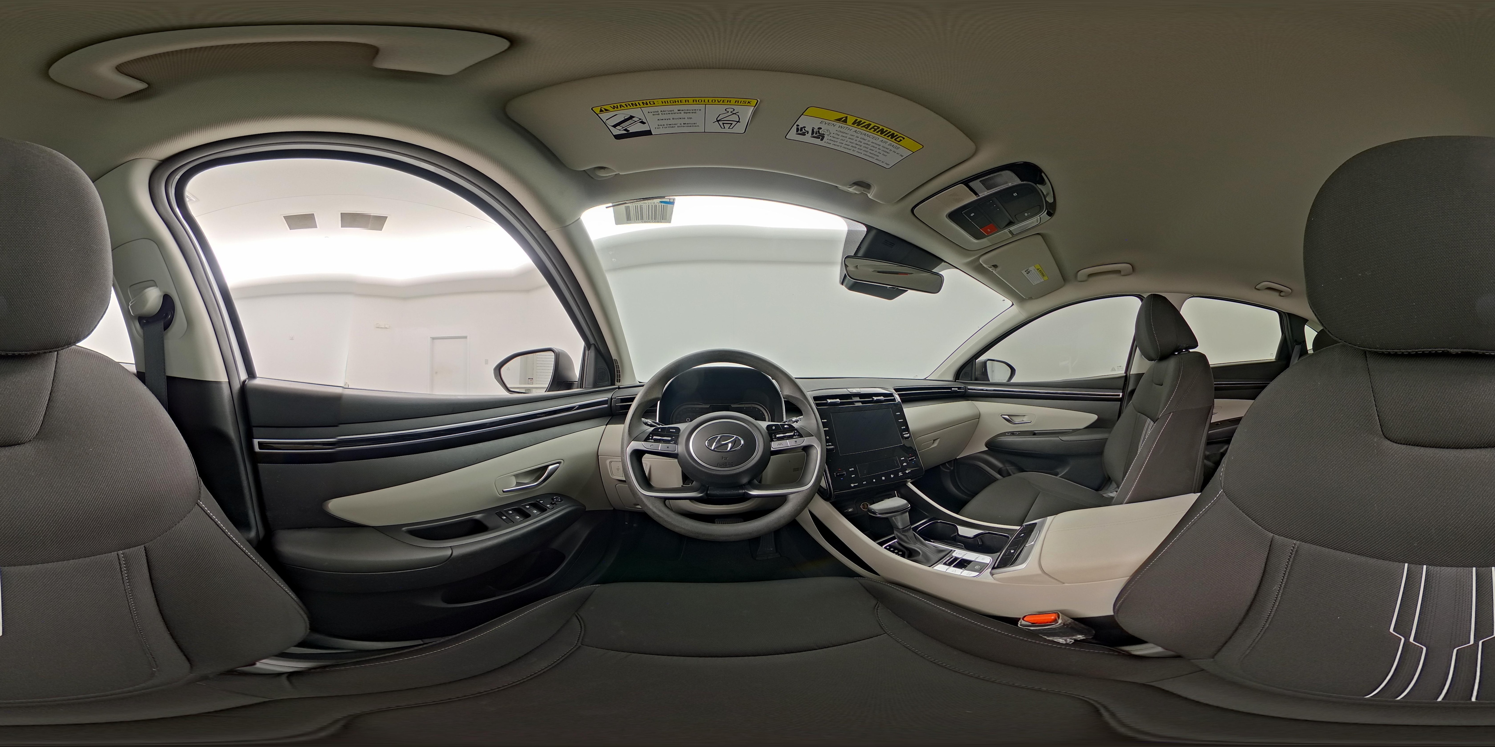 Photo 27