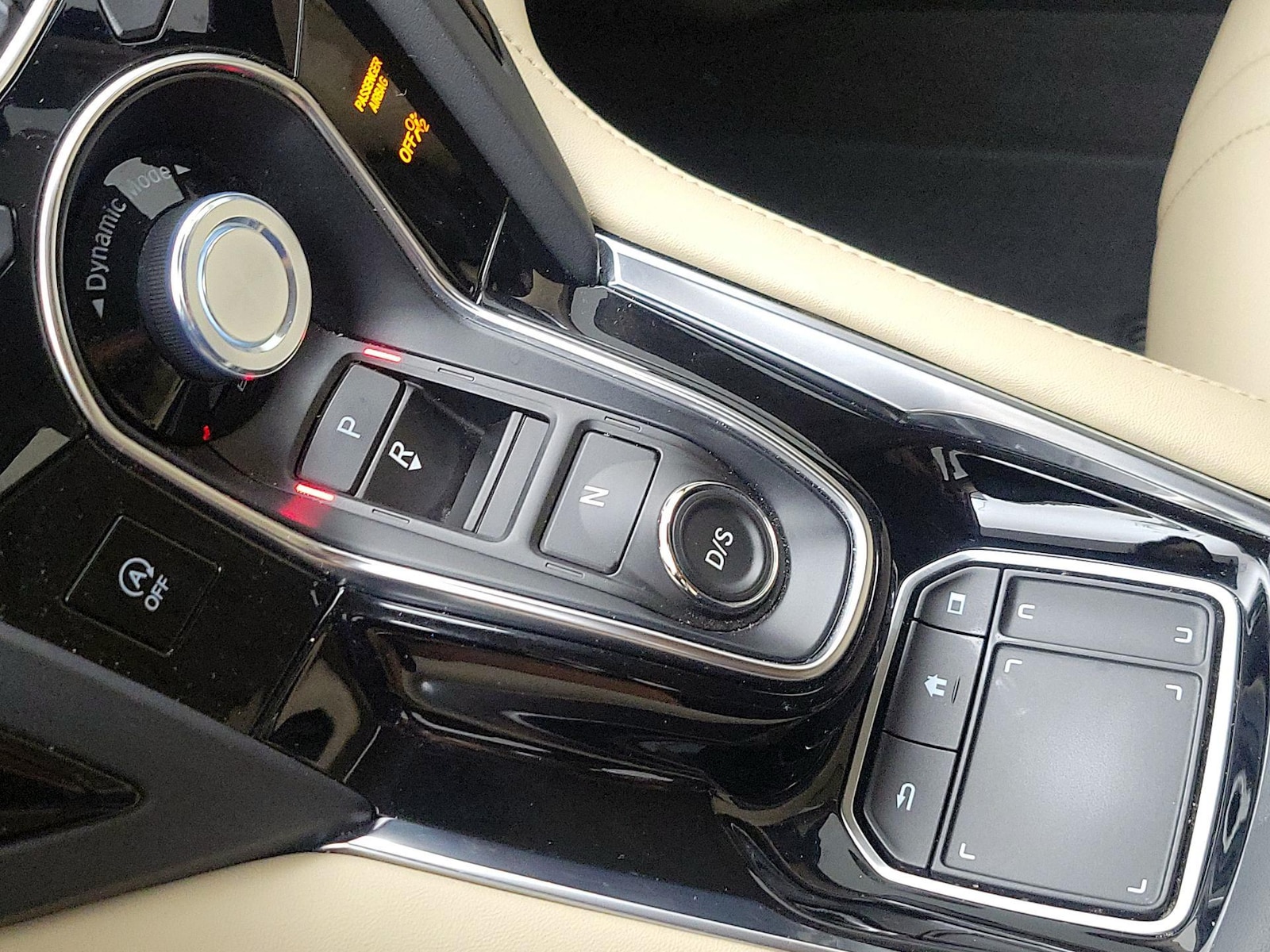 2024 Acura RDX Base - Photo 18