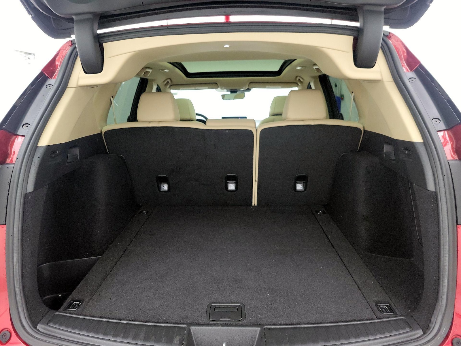 2024 Acura RDX Base - Photo 22