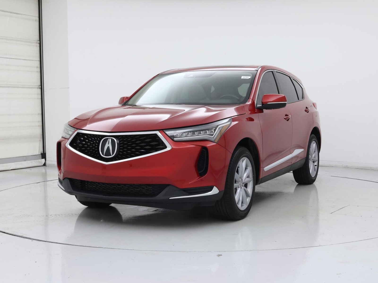 2024 Acura RDX Base - Photo 5
