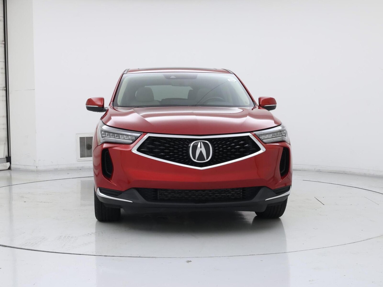 2024 Acura RDX Base - Photo 6