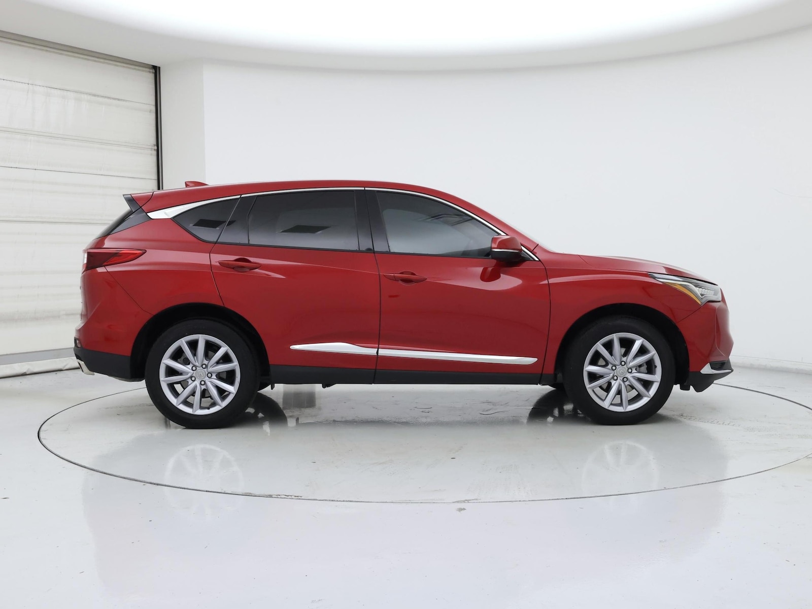 2024 Acura RDX Base - Photo 8