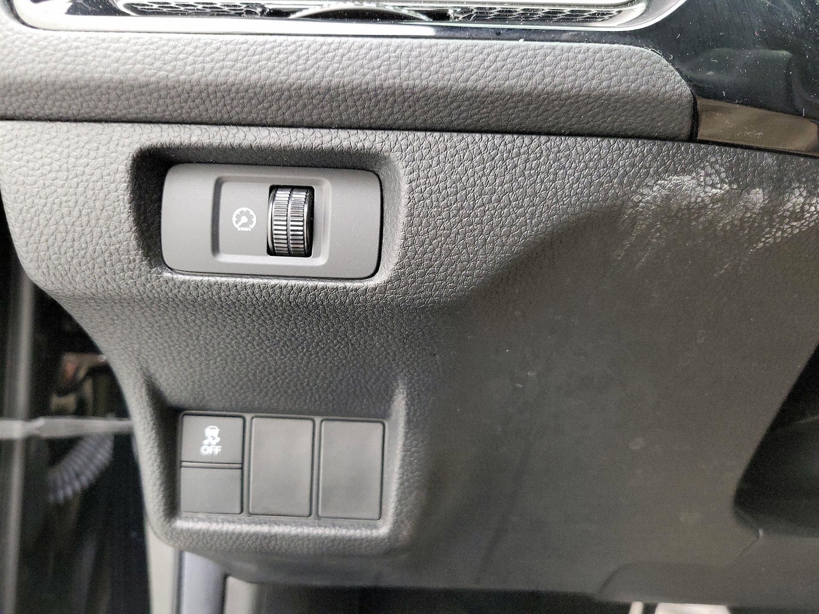 2025 Honda Civic Sport - Photo 14