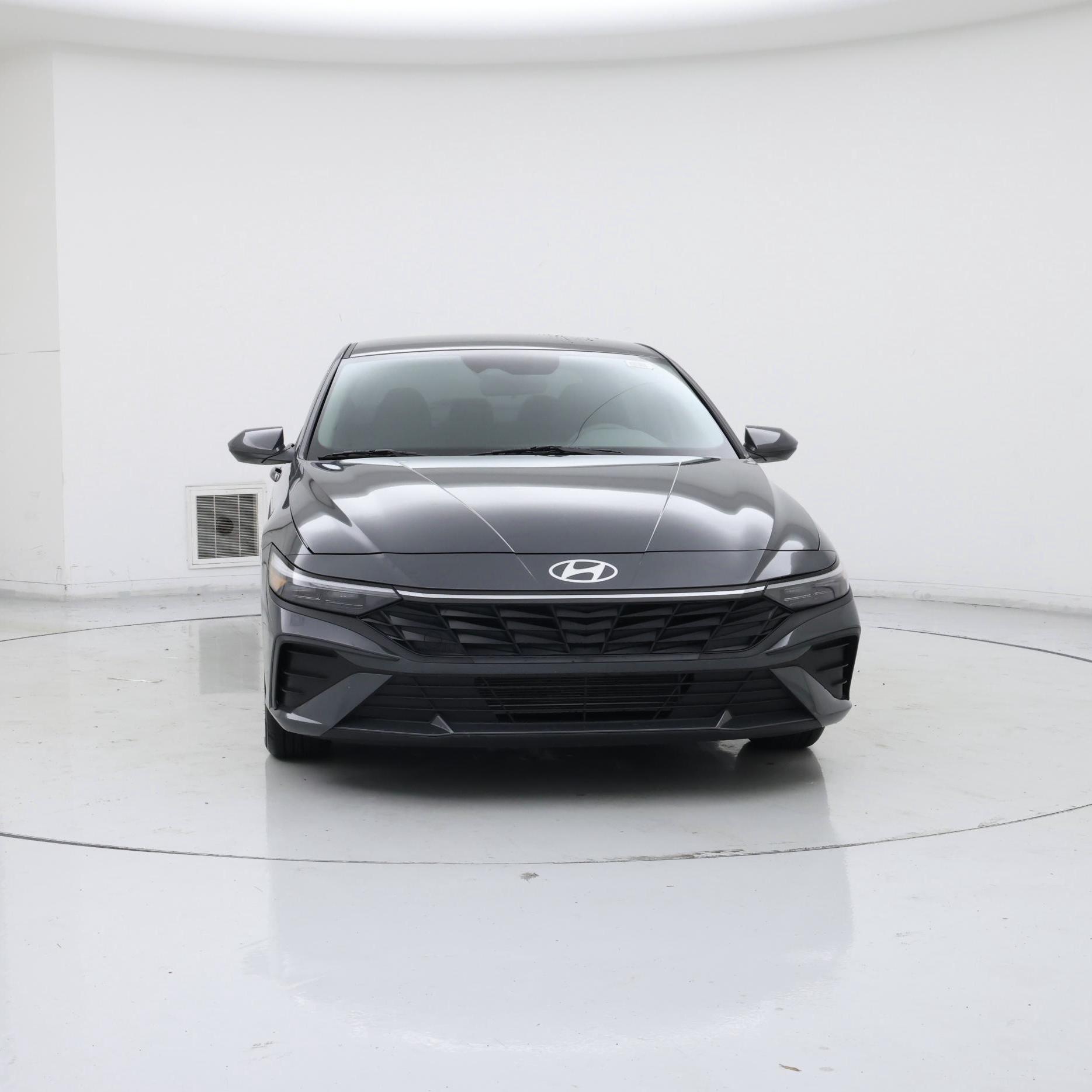 Thumbnail: 2025 Hyundai Elantra - 5