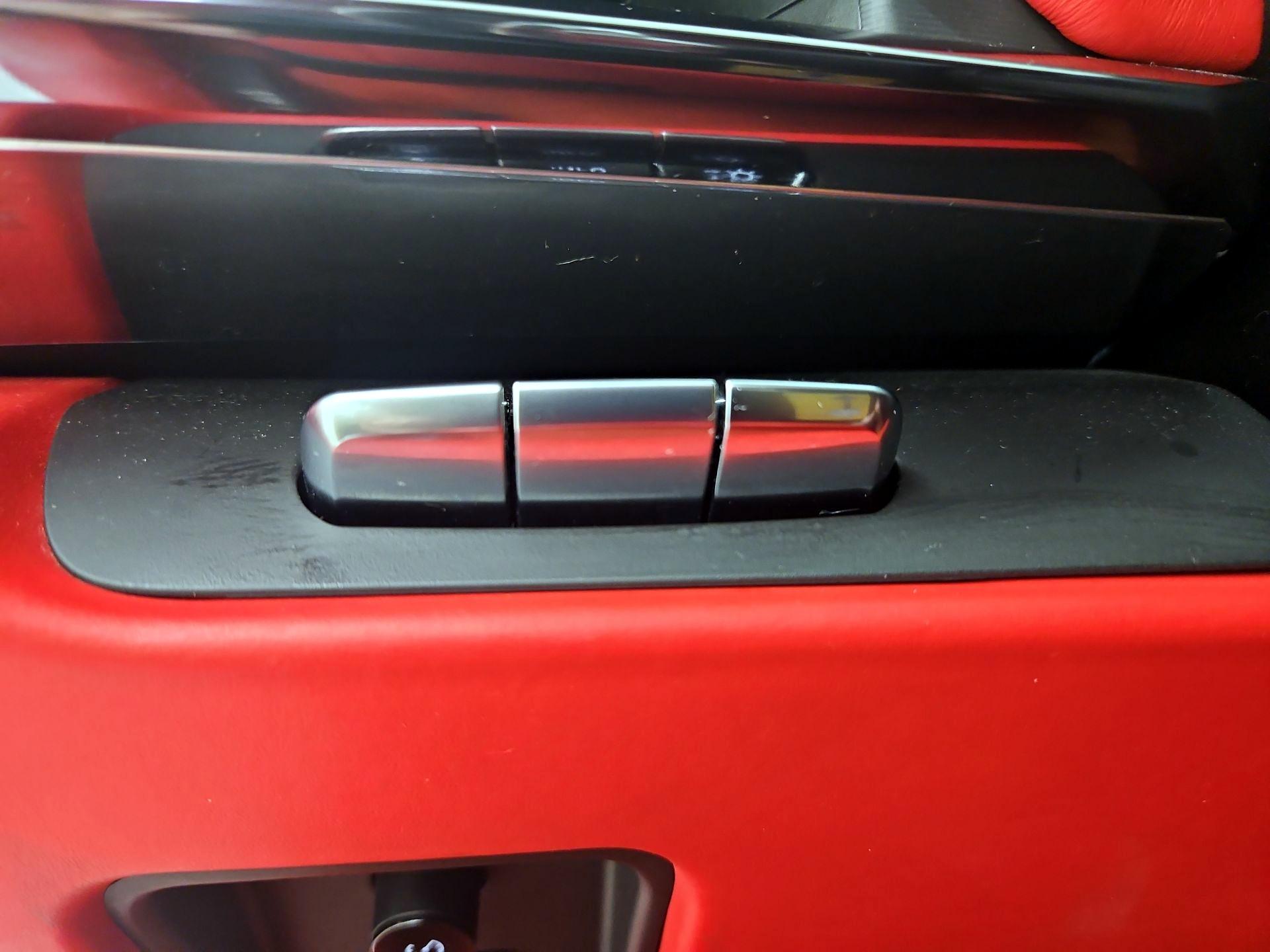 Thumbnail: 2023 Chevrolet Corvette - 13