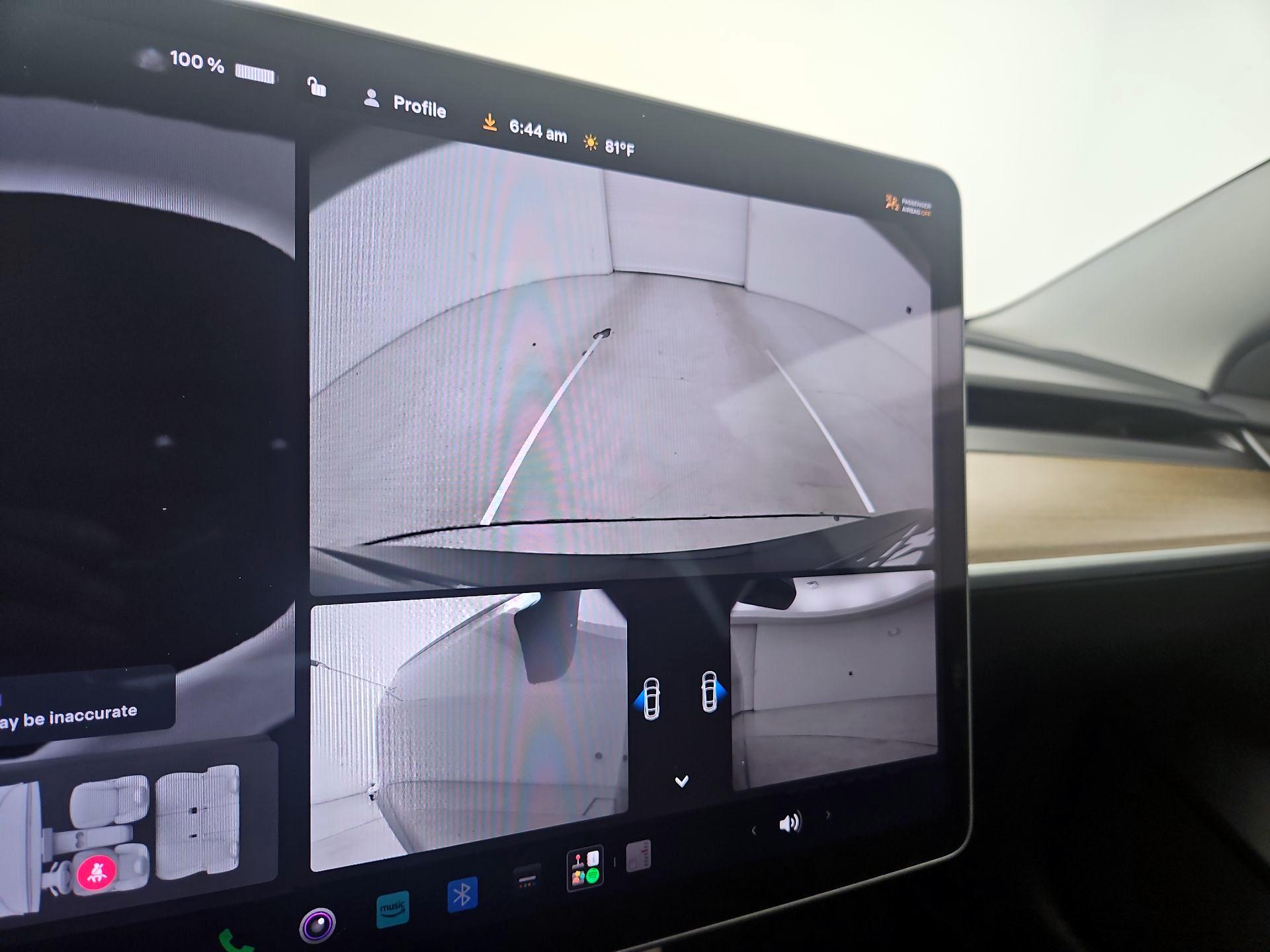 Thumbnail: 2023 Tesla Model 3 - 15