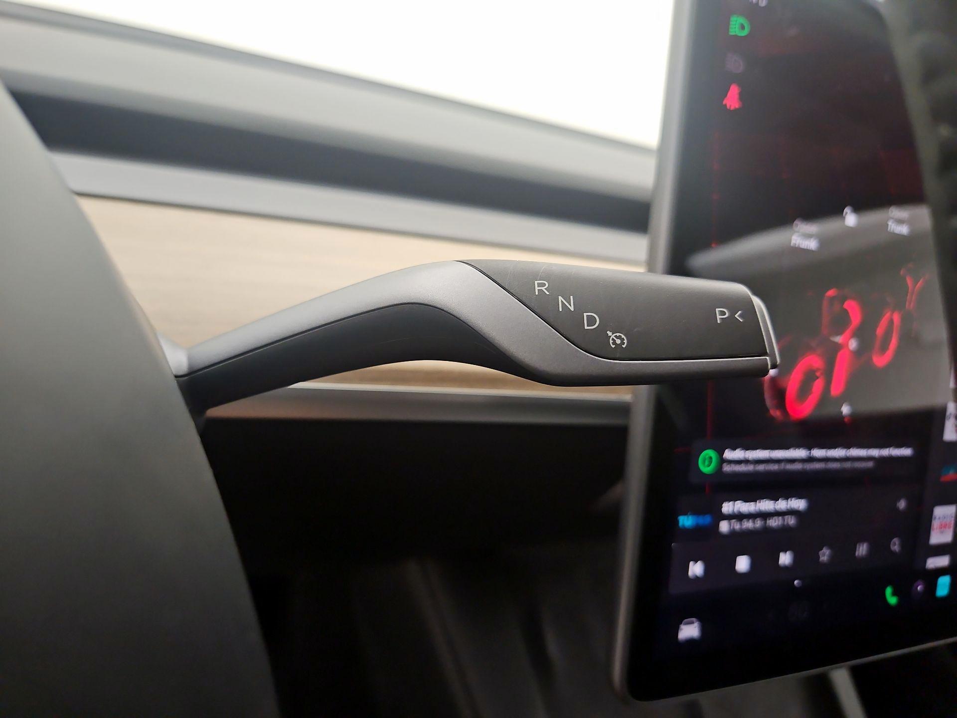 Thumbnail: 2023 Tesla Model 3 - 18