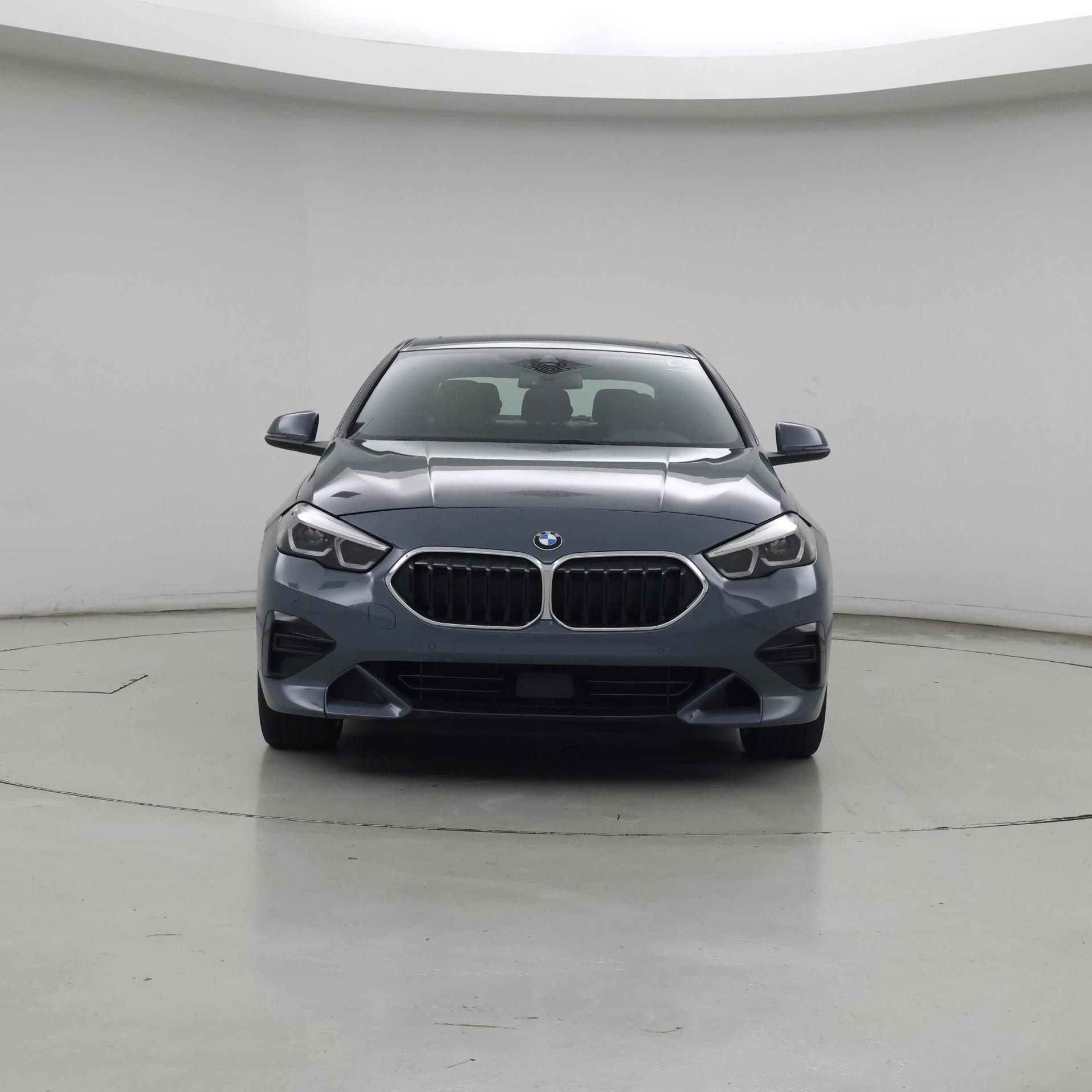 Thumbnail: 2022 BMW 2 Series - 5