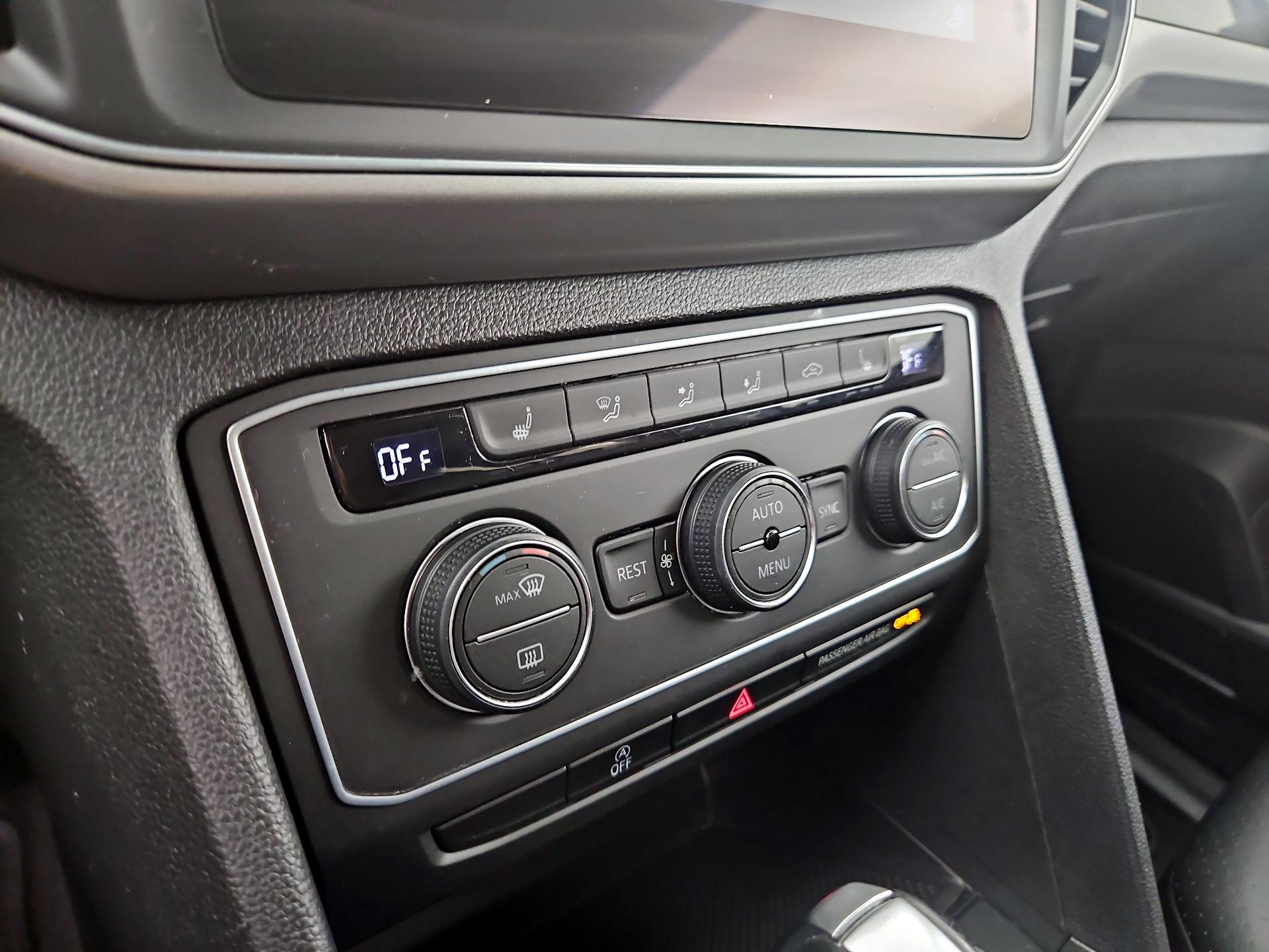 Thumbnail: 2019 Volkswagen Atlas - 14