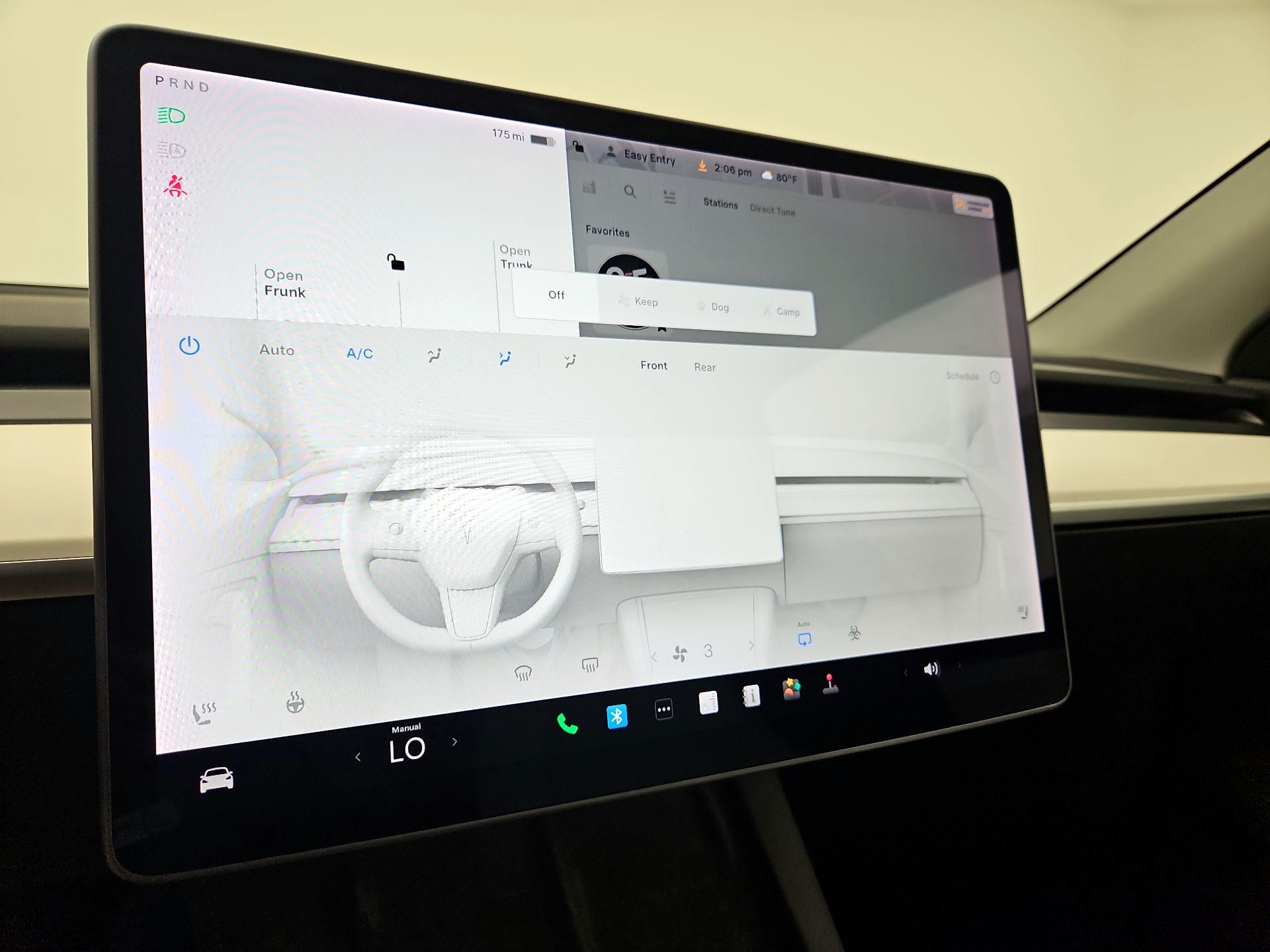 Thumbnail: 2022 Tesla Model Y - 17