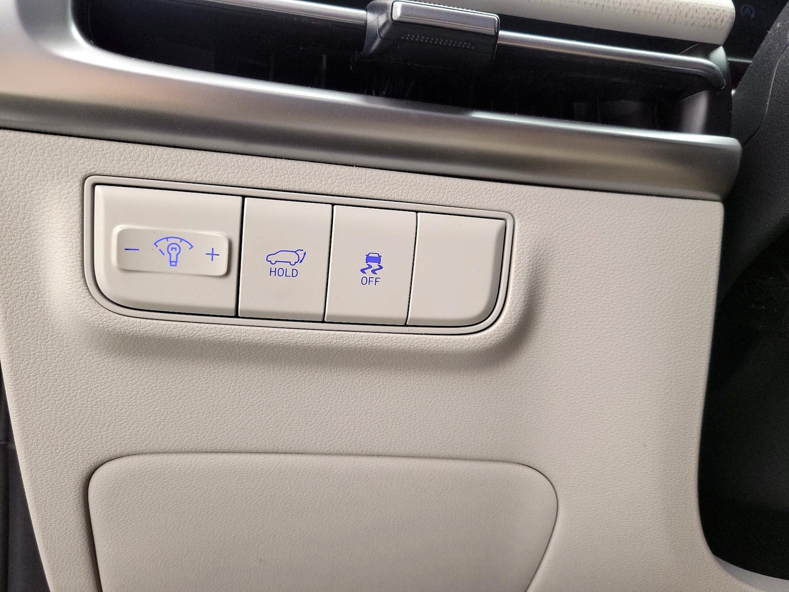 2025 Hyundai Tucson SEL Convenience - Photo 14
