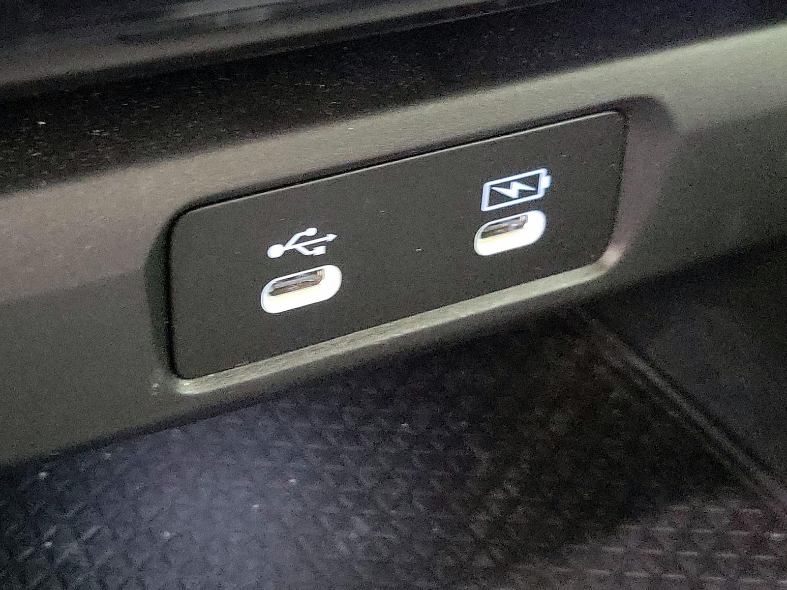 2024 Honda Accord Hybrid Sport - Photo 19