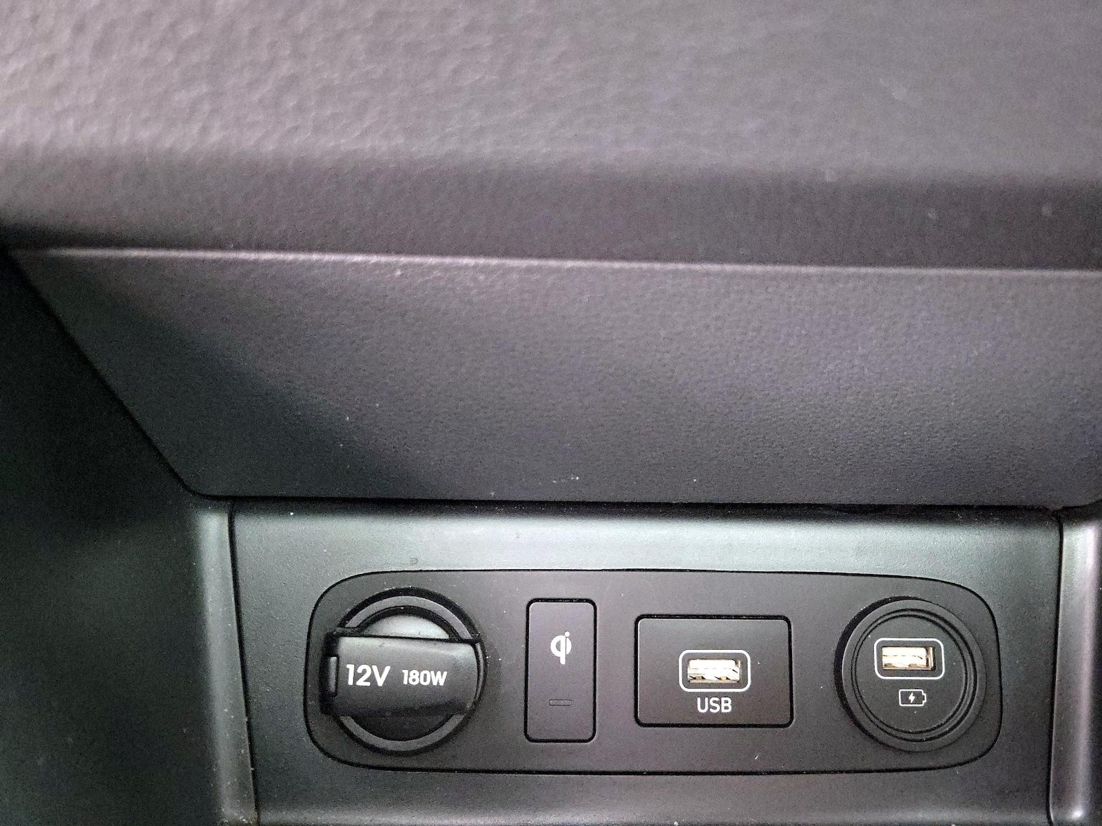2023 Hyundai Sonata Hybrid Limited - Photo 19