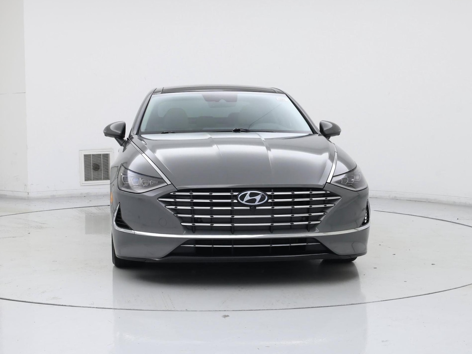 2023 Hyundai Sonata Hybrid Limited - Photo 6