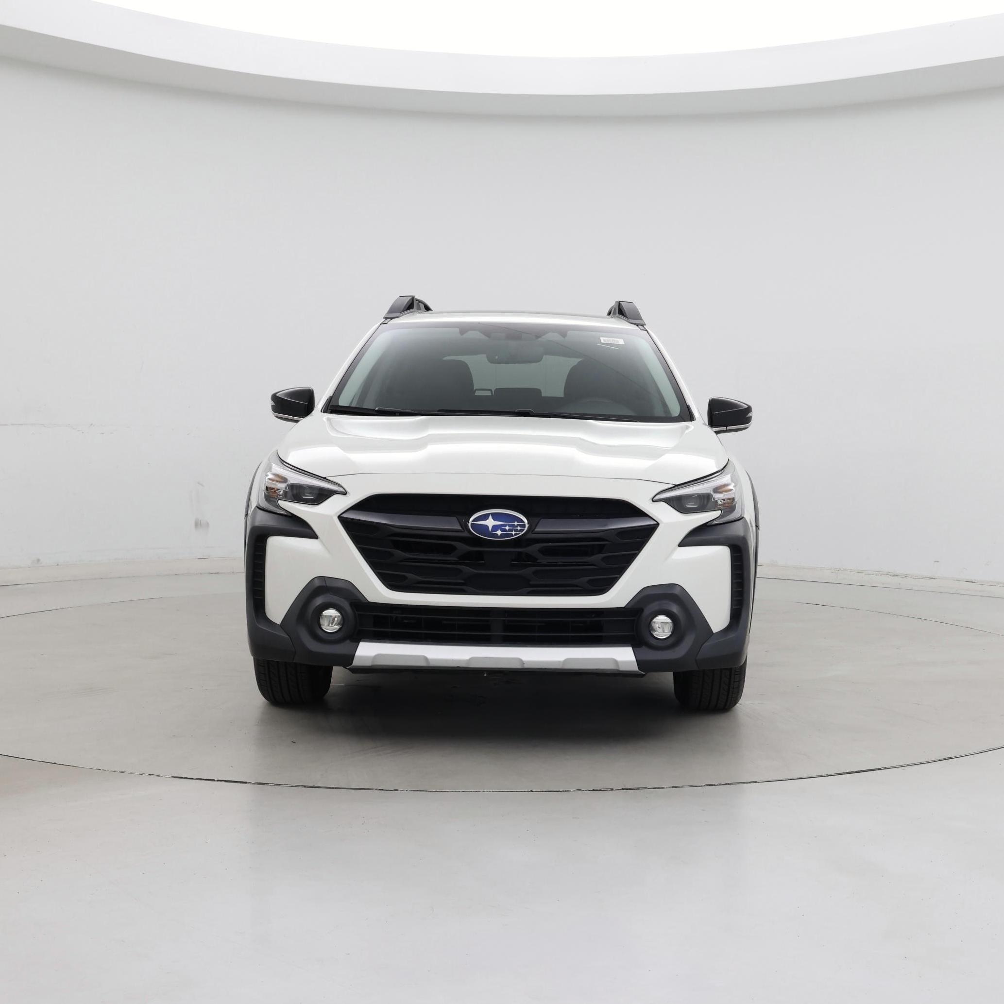 Thumbnail: 2023 Subaru Outback - 5